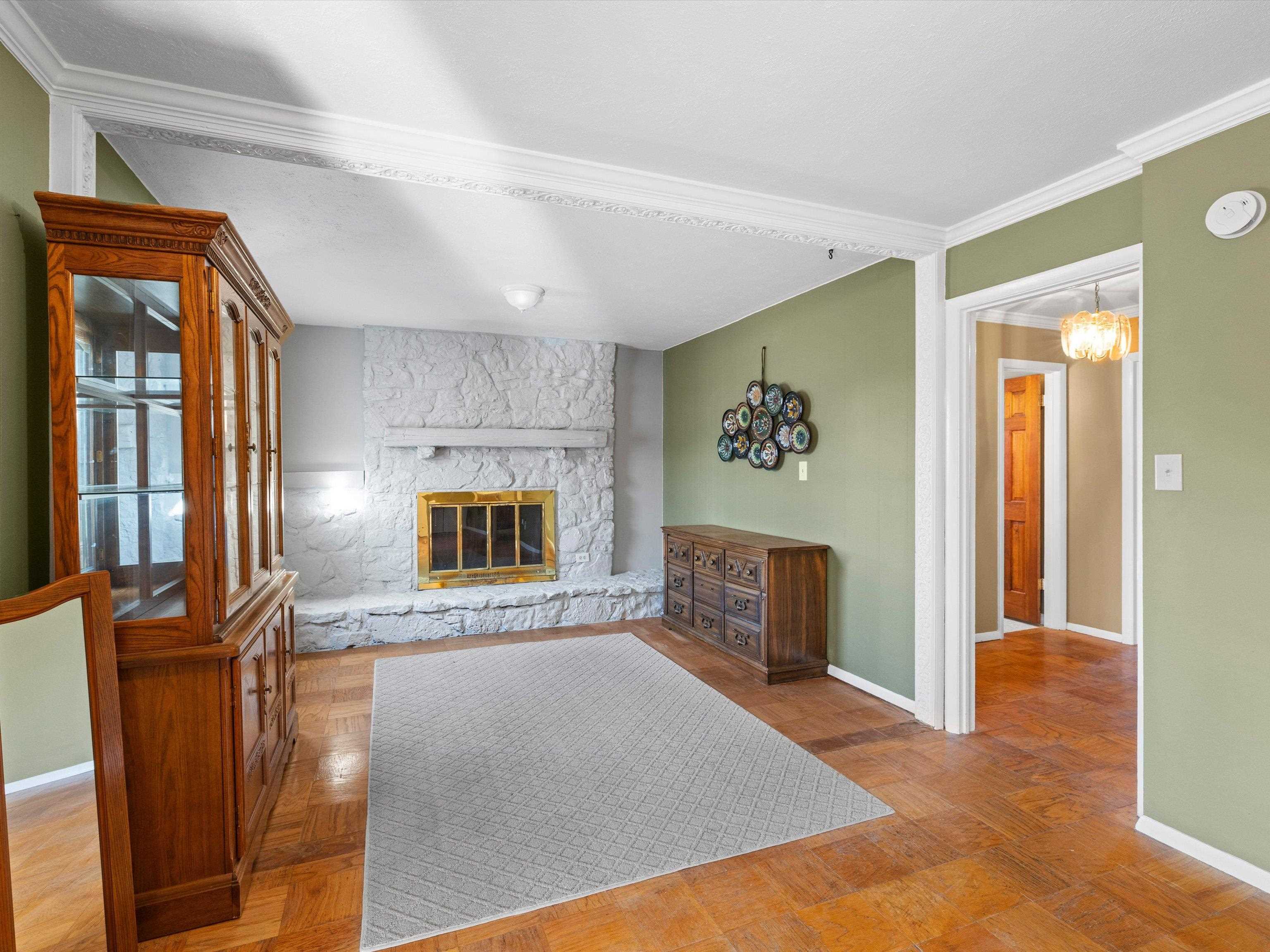 2416 Cavalcade Drive, Owensboro, Kentucky 42301, 3 Bedrooms Bedrooms, ,1 BathroomBathrooms,Single Family Residence,For Sale,Cavalcade Drive,93976