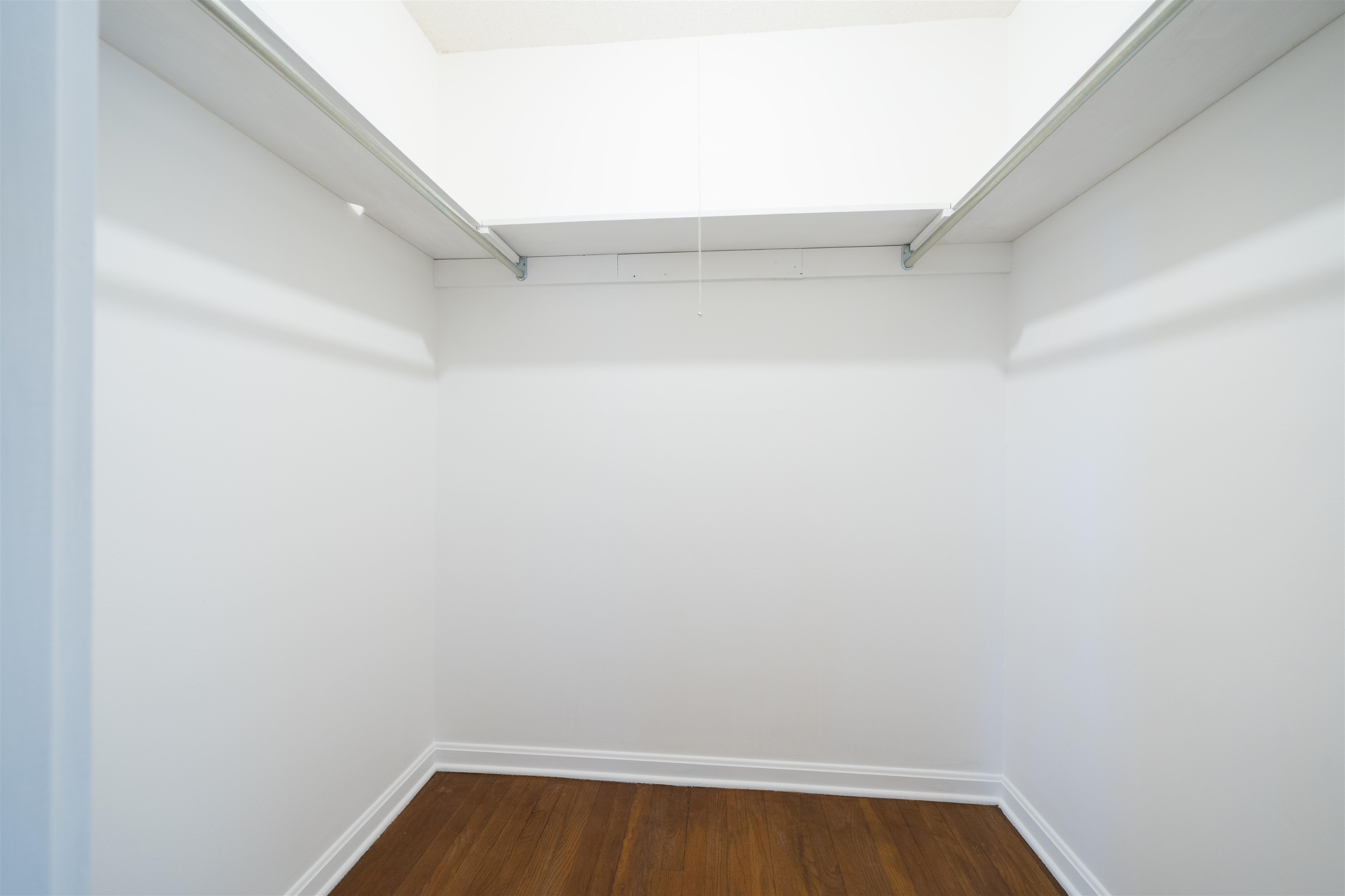 1526 Springdale Dr, Owensboro, Kentucky 42301, 4 Bedrooms Bedrooms, ,2 BathroomsBathrooms,Single Family Residence,For Sale,Springdale Dr,93981