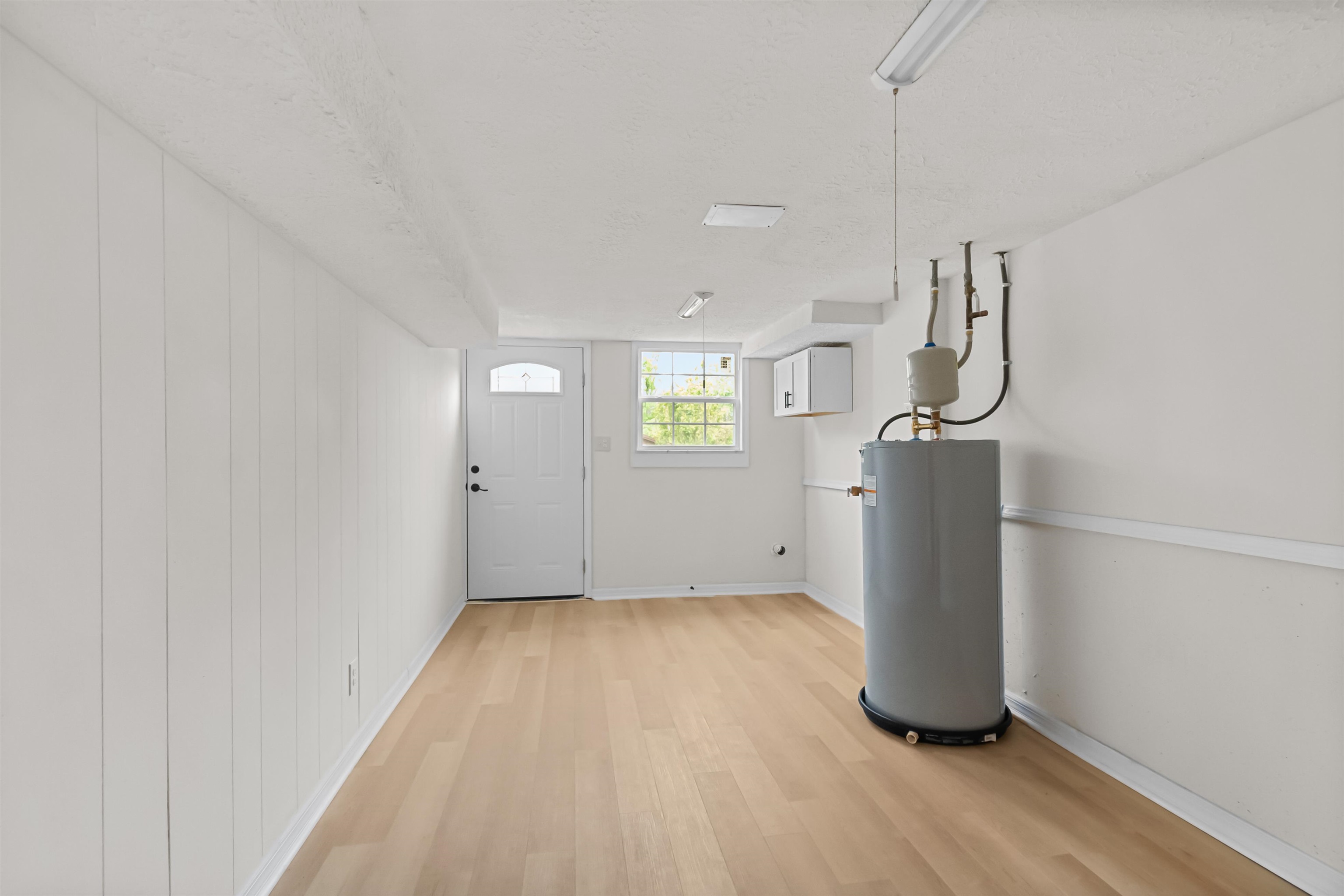 1333 Kingswood Way, Radcliff, Kentucky 40160, 4 Bedrooms Bedrooms, ,3 BathroomsBathrooms,Single Family Residence,For Sale,Kingswood Way,94001