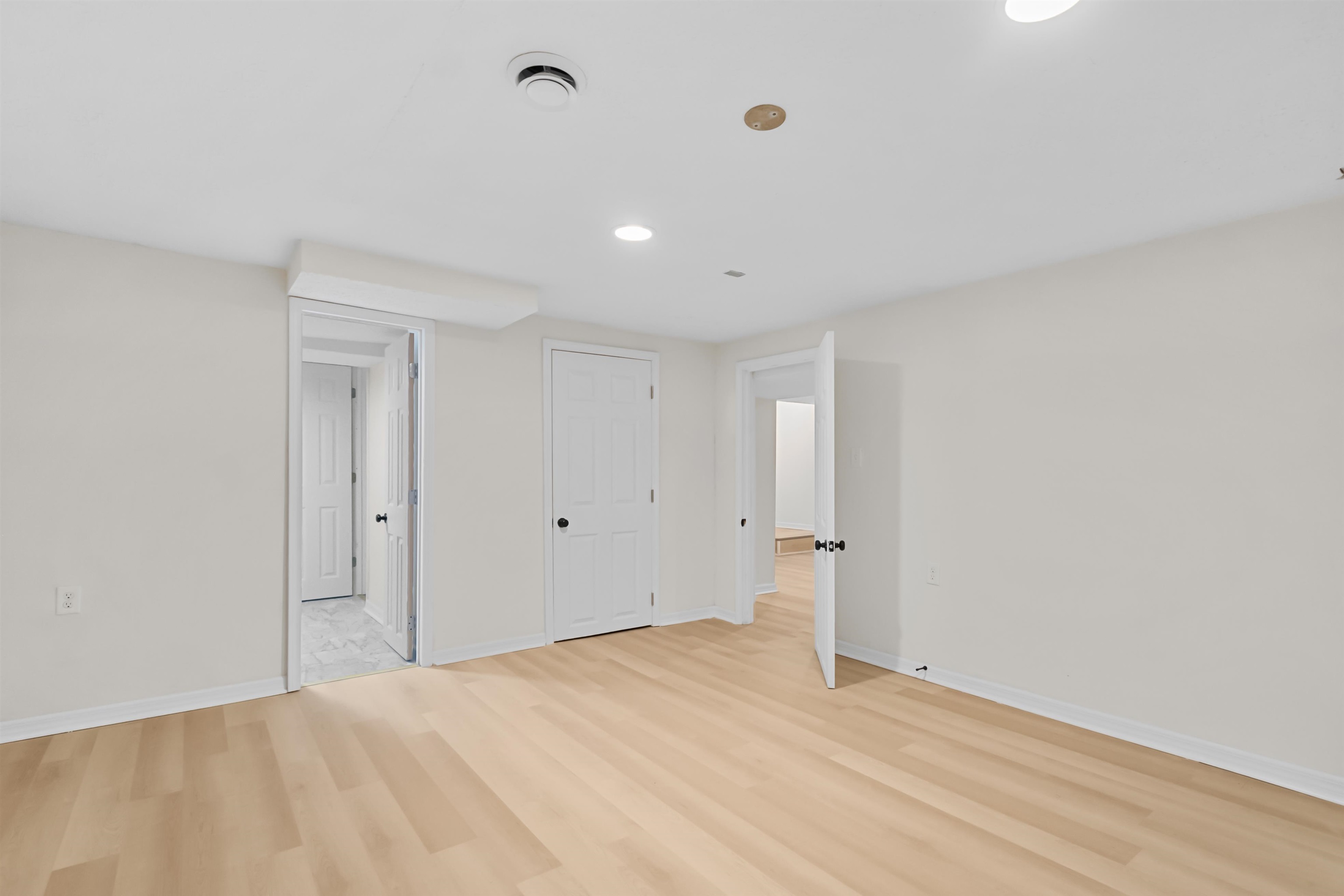 1333 Kingswood Way, Radcliff, Kentucky 40160, 4 Bedrooms Bedrooms, ,3 BathroomsBathrooms,Single Family Residence,For Sale,Kingswood Way,94001