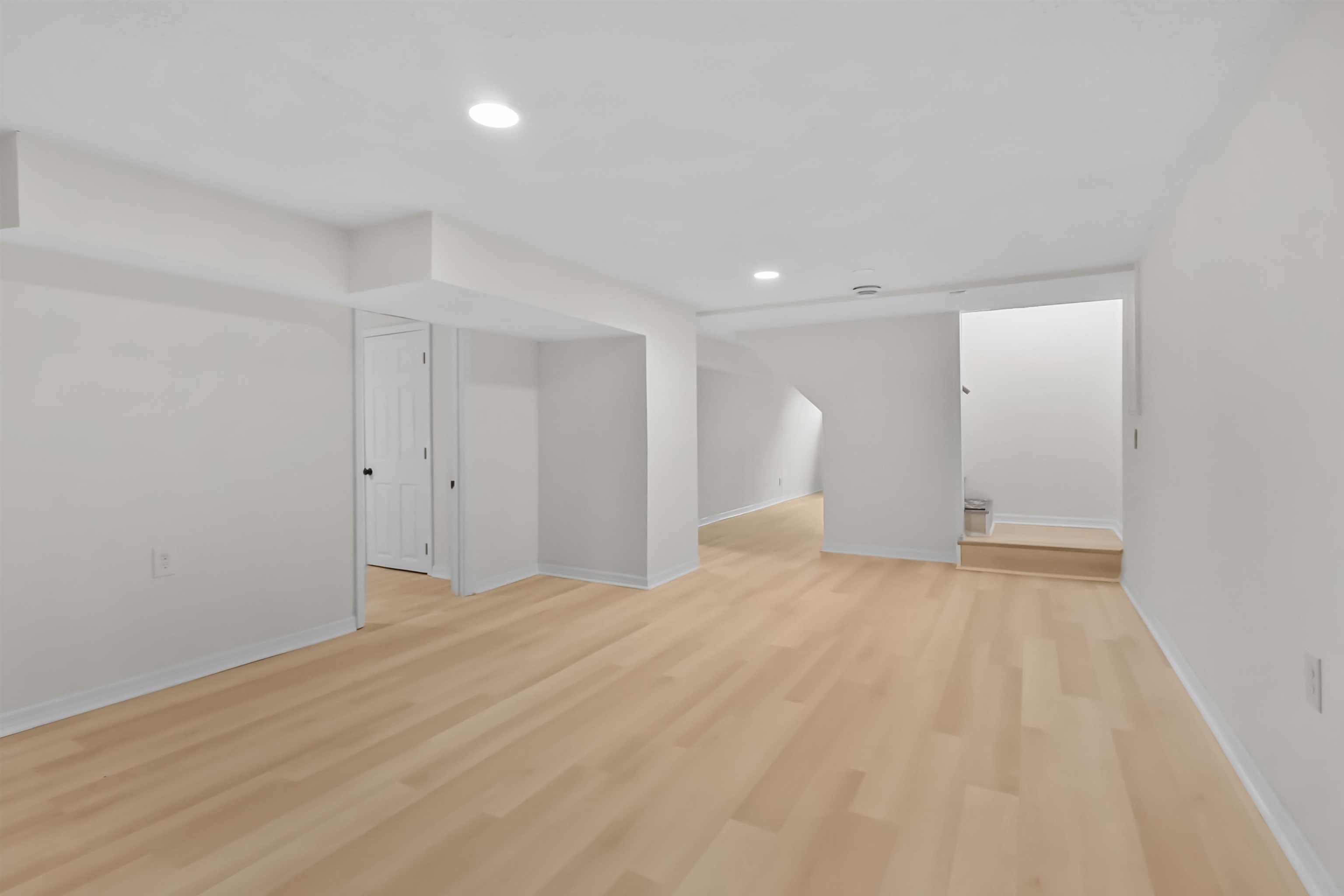 1333 Kingswood Way, Radcliff, Kentucky 40160, 4 Bedrooms Bedrooms, ,3 BathroomsBathrooms,Single Family Residence,For Sale,Kingswood Way,94001