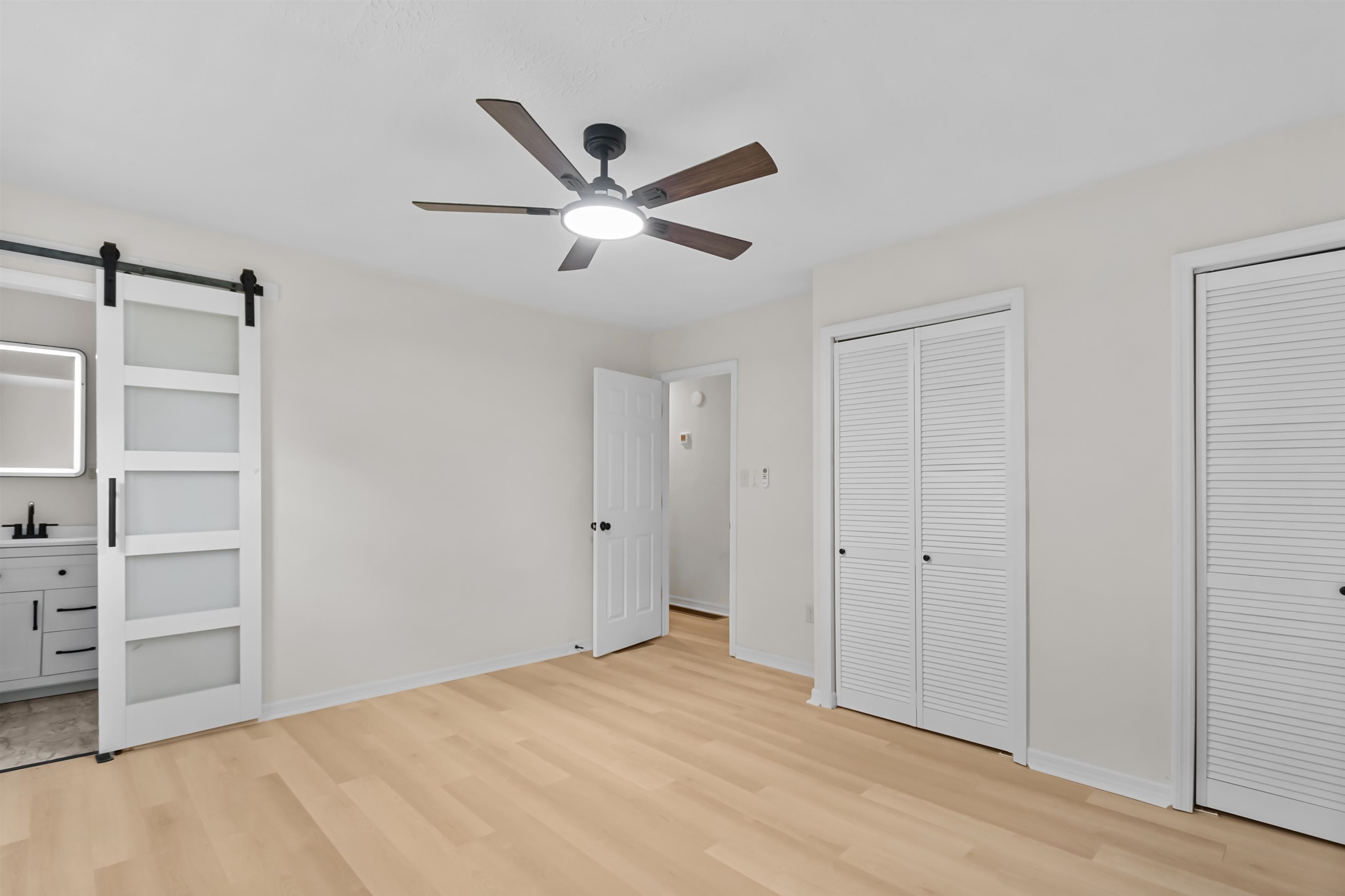 1333 Kingswood Way, Radcliff, Kentucky 40160, 4 Bedrooms Bedrooms, ,3 BathroomsBathrooms,Single Family Residence,For Sale,Kingswood Way,94001