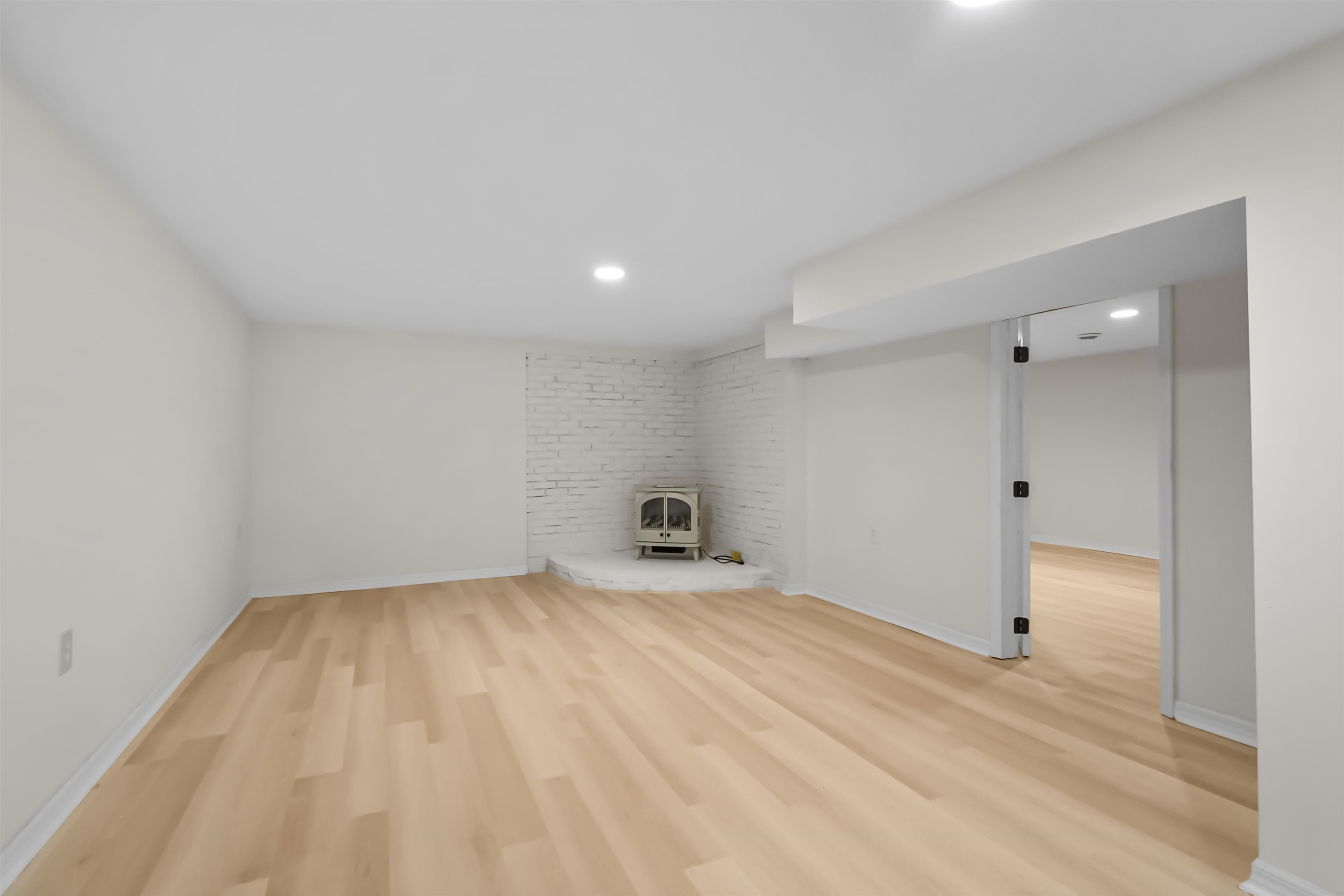 1333 Kingswood Way, Radcliff, Kentucky 40160, 4 Bedrooms Bedrooms, ,3 BathroomsBathrooms,Single Family Residence,For Sale,Kingswood Way,94001