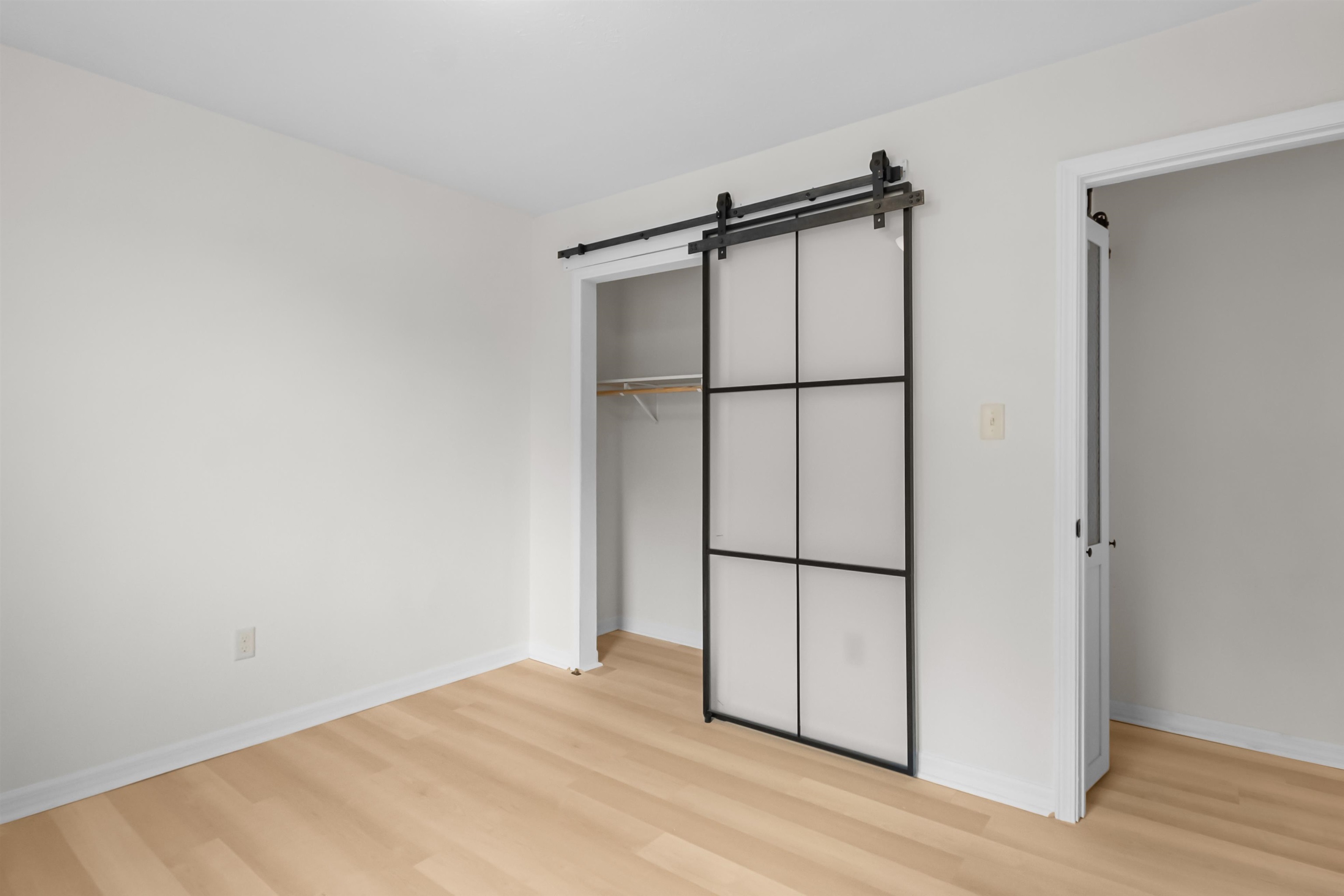 1333 Kingswood Way, Radcliff, Kentucky 40160, 4 Bedrooms Bedrooms, ,3 BathroomsBathrooms,Single Family Residence,For Sale,Kingswood Way,94001