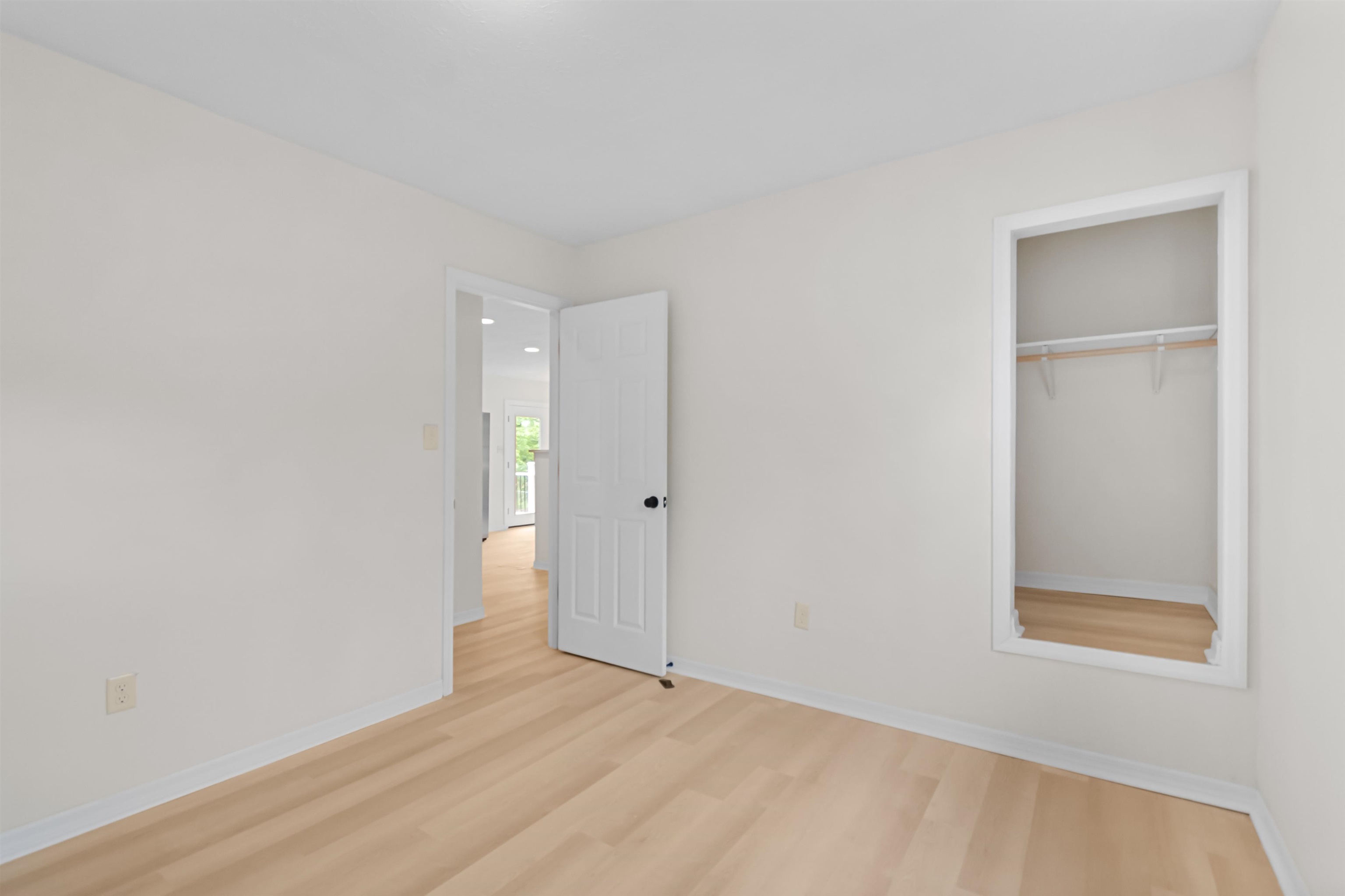 1333 Kingswood Way, Radcliff, Kentucky 40160, 4 Bedrooms Bedrooms, ,3 BathroomsBathrooms,Single Family Residence,For Sale,Kingswood Way,94001