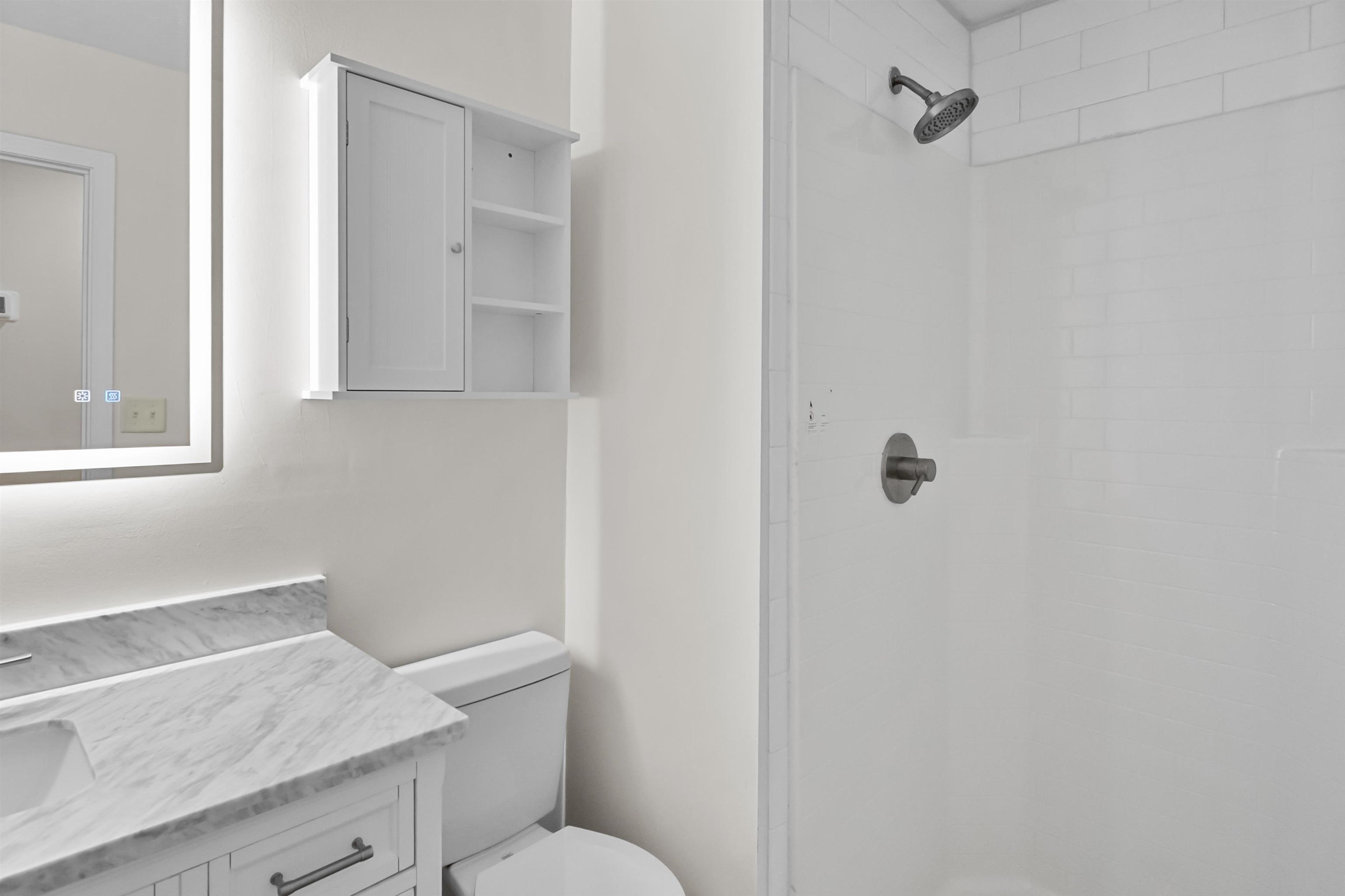 1333 Kingswood Way, Radcliff, Kentucky 40160, 4 Bedrooms Bedrooms, ,3 BathroomsBathrooms,Single Family Residence,For Sale,Kingswood Way,94001