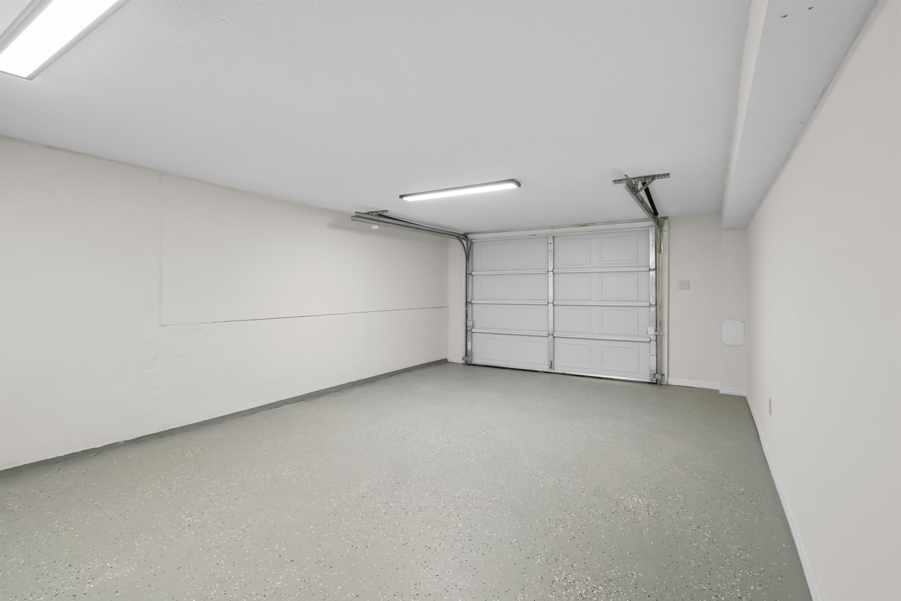 1333 Kingswood Way, Radcliff, Kentucky 40160, 4 Bedrooms Bedrooms, ,3 BathroomsBathrooms,Single Family Residence,For Sale,Kingswood Way,94001