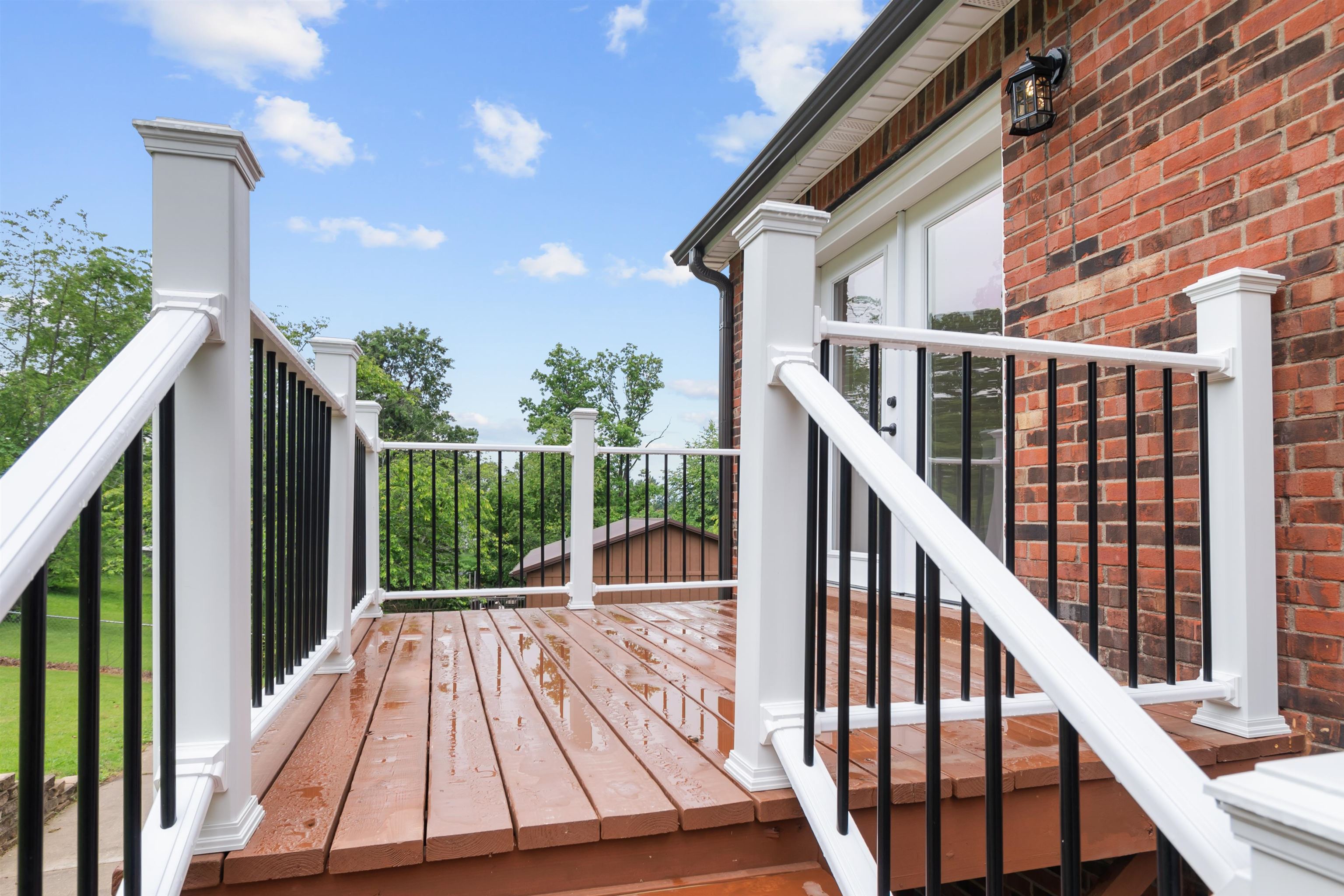 1333 Kingswood Way, Radcliff, Kentucky 40160, 4 Bedrooms Bedrooms, ,3 BathroomsBathrooms,Single Family Residence,For Sale,Kingswood Way,94001