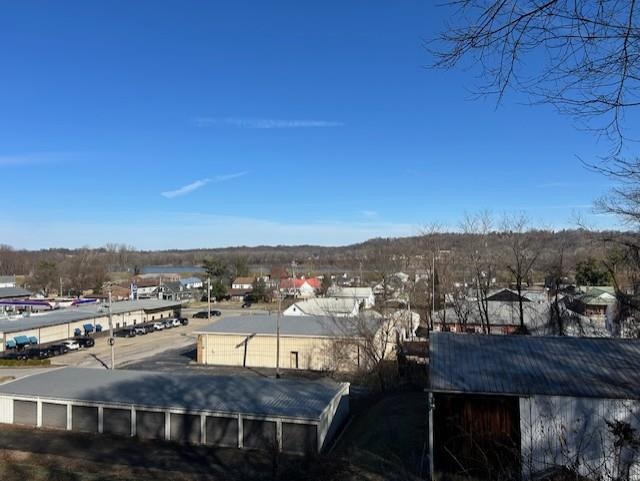 280 Monroe St, Hawesville, Kentucky 42348, ,Land,For Sale,Monroe St,94007