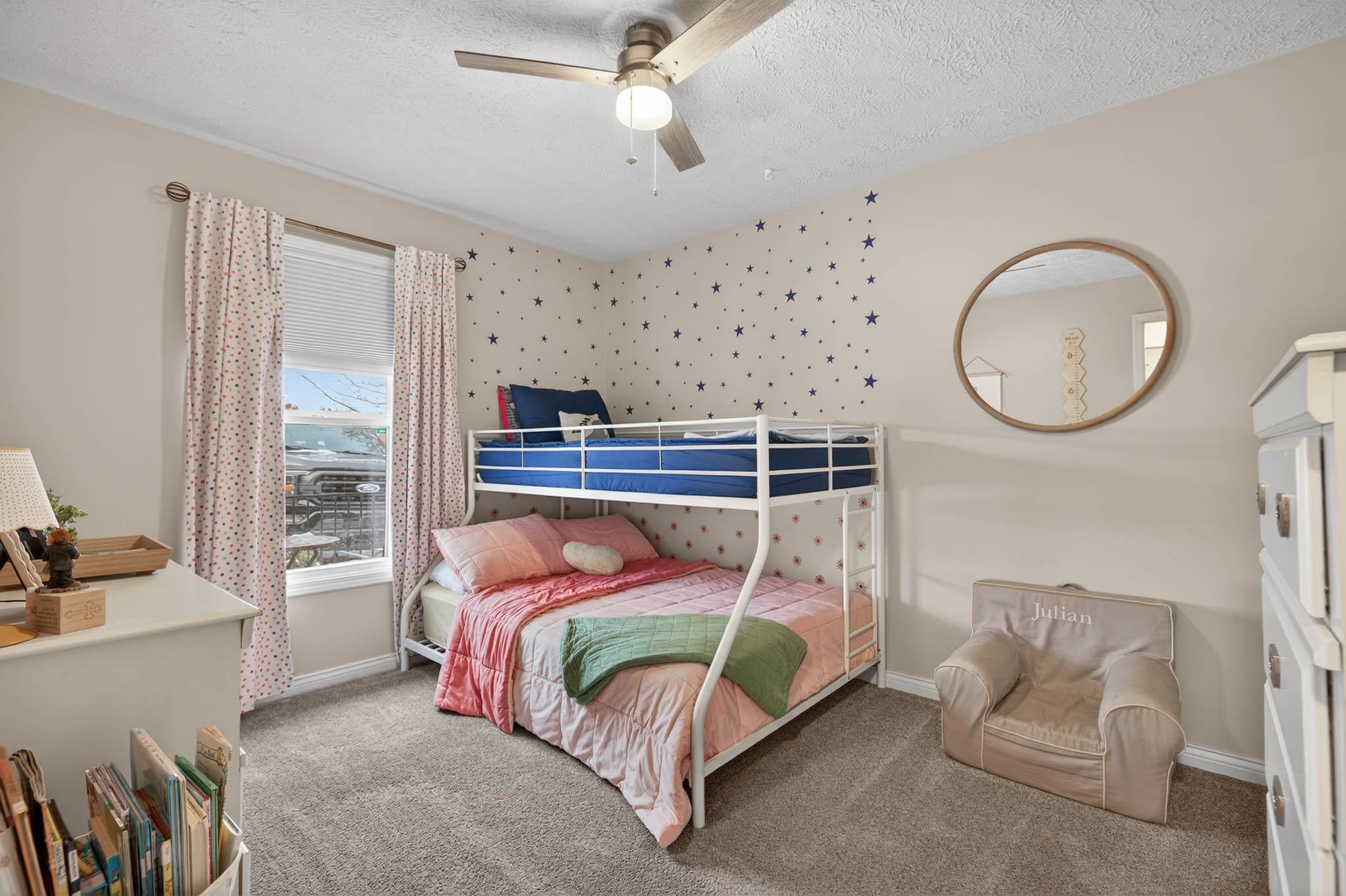 3654 Forward Pass, Owensboro, Kentucky 42303, 3 Bedrooms Bedrooms, ,2 BathroomsBathrooms,Single Family Residence,For Sale,Forward Pass,94009