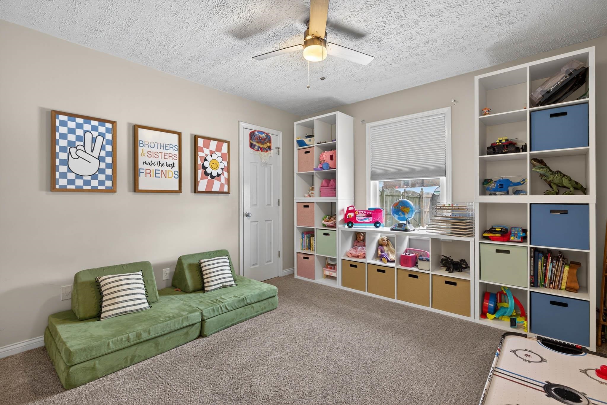 3654 Forward Pass, Owensboro, Kentucky 42303, 3 Bedrooms Bedrooms, ,2 BathroomsBathrooms,Single Family Residence,For Sale,Forward Pass,94009