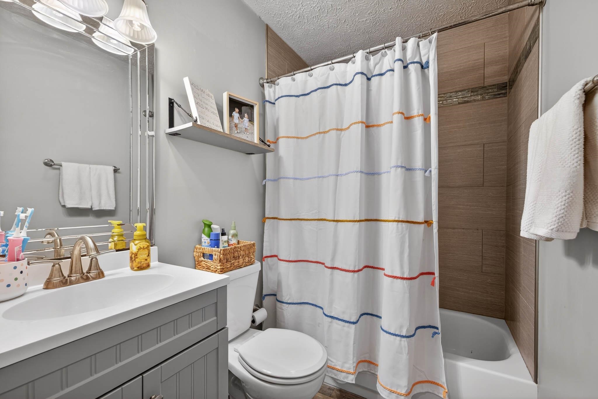 3654 Forward Pass, Owensboro, Kentucky 42303, 3 Bedrooms Bedrooms, ,2 BathroomsBathrooms,Single Family Residence,For Sale,Forward Pass,94009