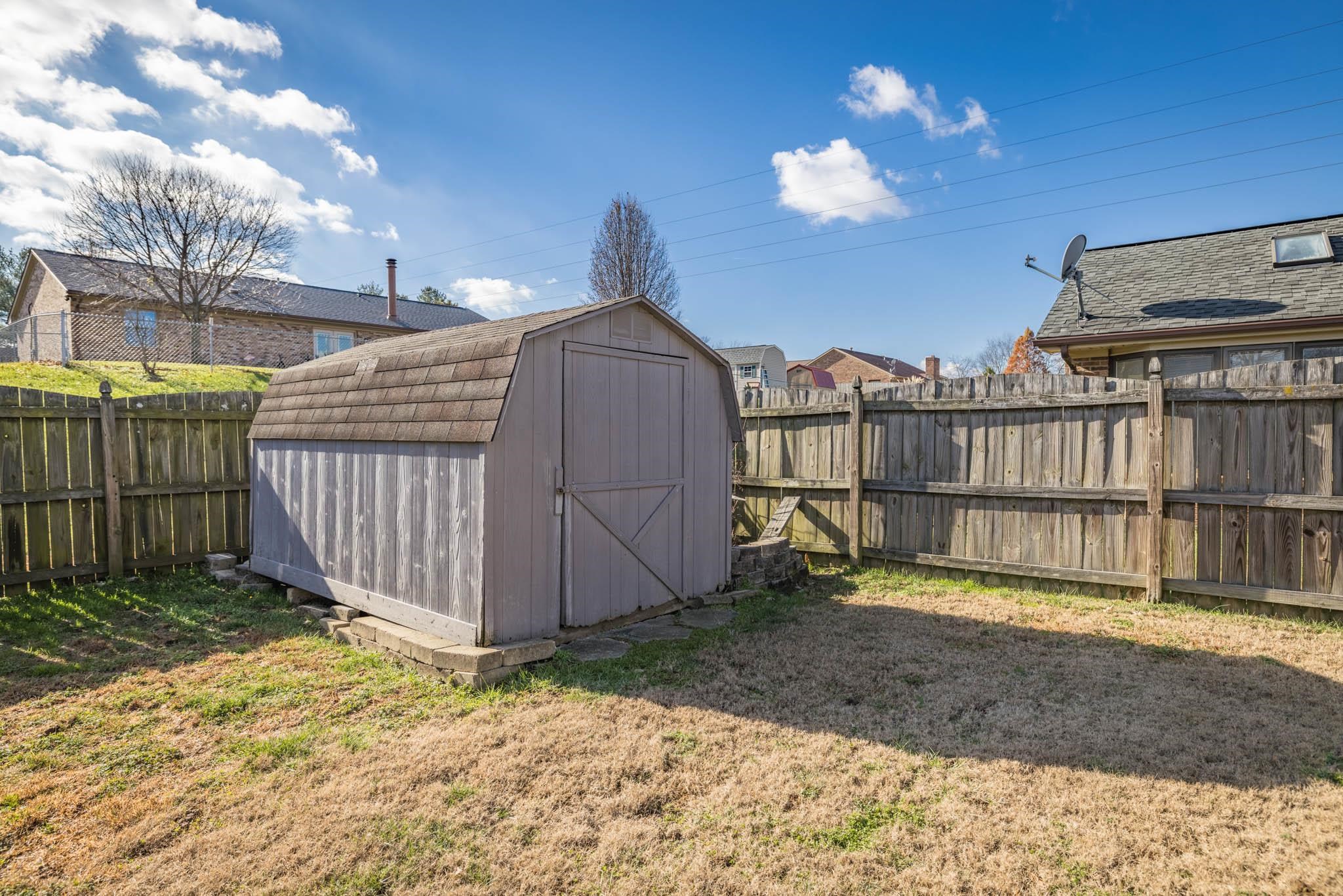 3654 Forward Pass, Owensboro, Kentucky 42303, 3 Bedrooms Bedrooms, ,2 BathroomsBathrooms,Single Family Residence,For Sale,Forward Pass,94009