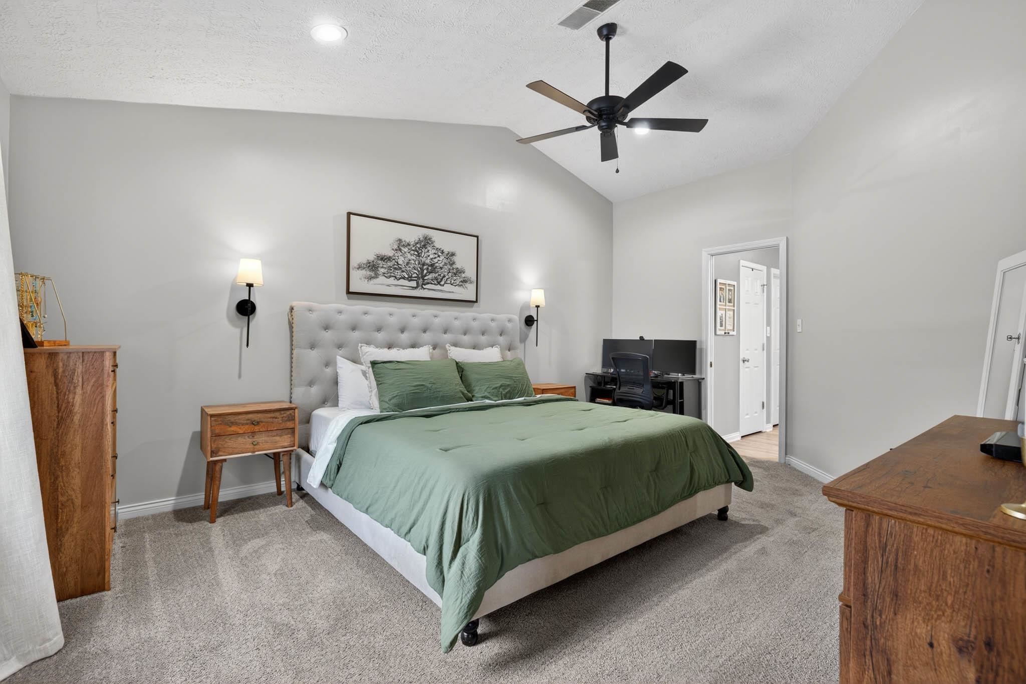 3654 Forward Pass, Owensboro, Kentucky 42303, 3 Bedrooms Bedrooms, ,2 BathroomsBathrooms,Single Family Residence,For Sale,Forward Pass,94009