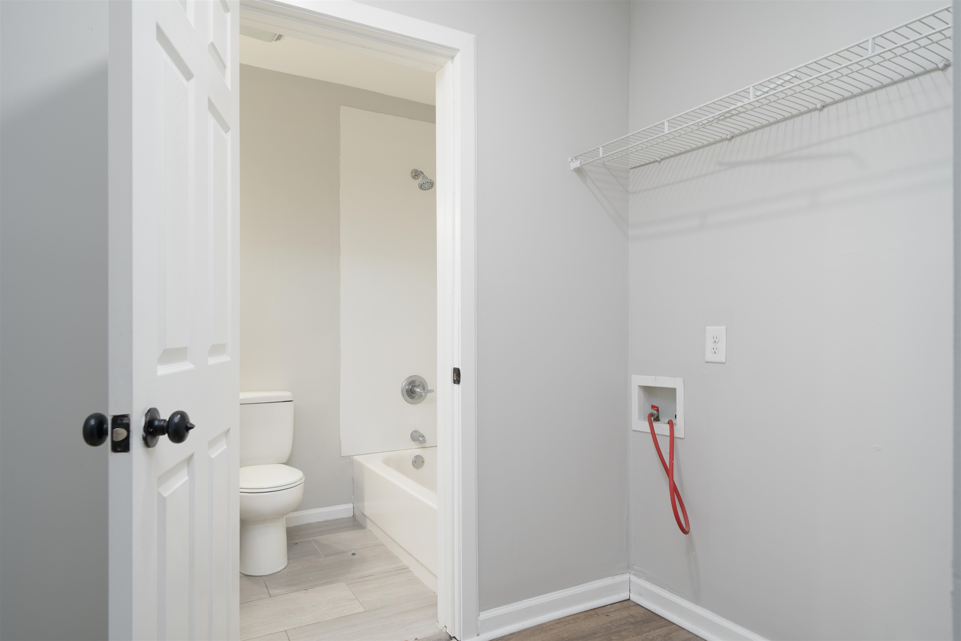 112 Sycamore St., Owensboro, Kentucky 42301, 3 Bedrooms Bedrooms, ,2 BathroomsBathrooms,Single Family Residence,For Sale,Sycamore St.,94013