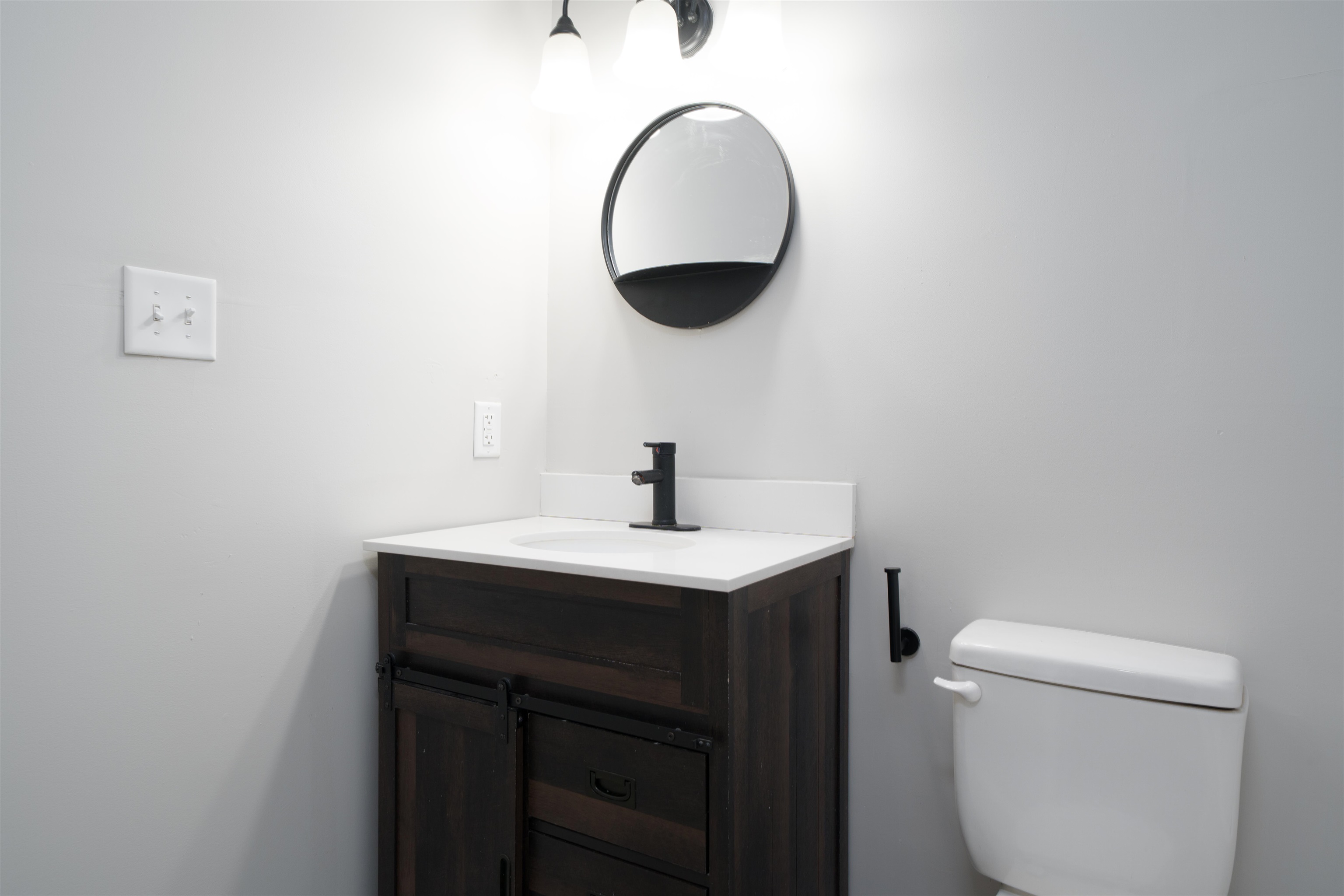 112 Sycamore St., Owensboro, Kentucky 42301, 3 Bedrooms Bedrooms, ,2 BathroomsBathrooms,Single Family Residence,For Sale,Sycamore St.,94013