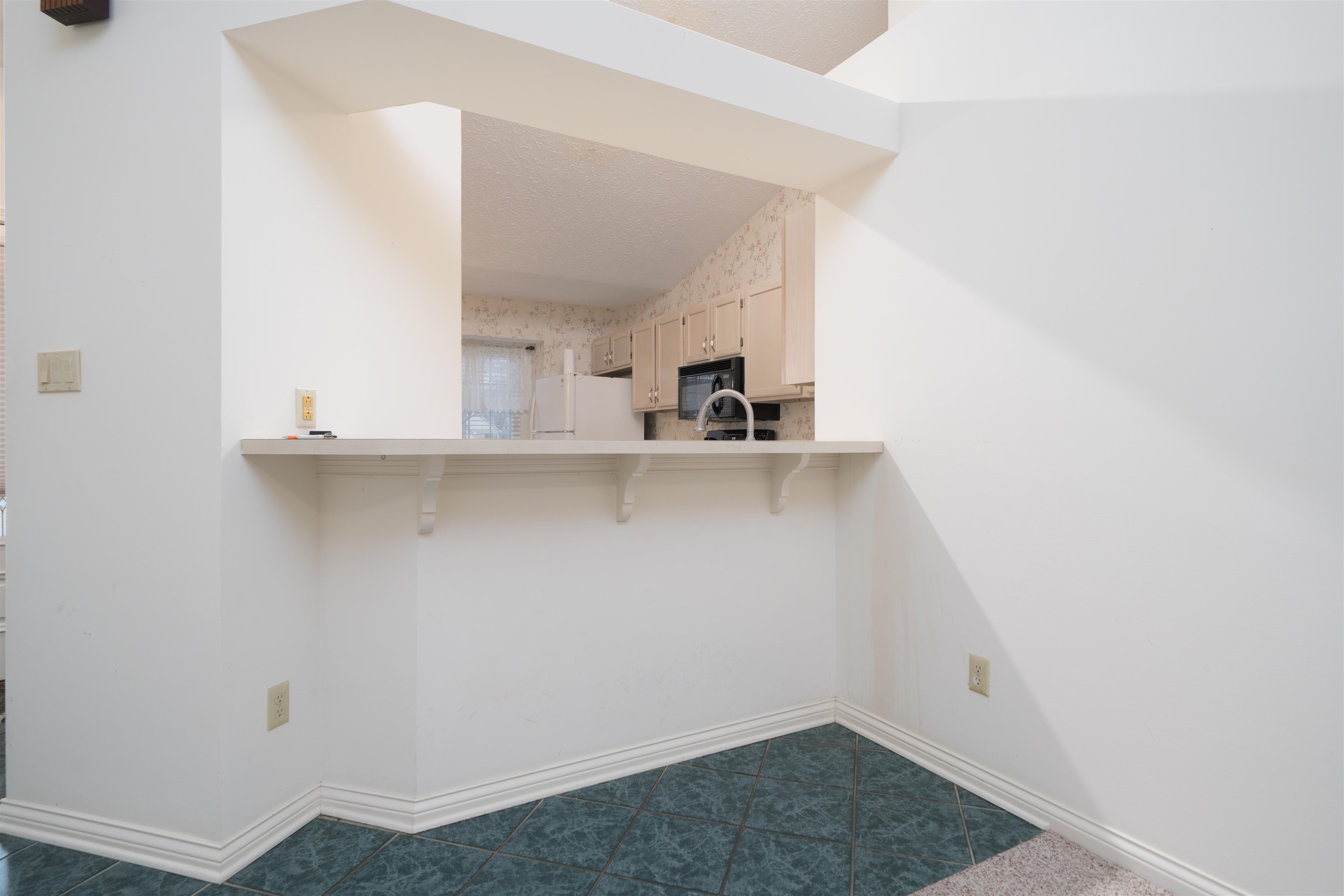 3316 Bryant Ct, Owensboro, Kentucky 42303, 3 Bedrooms Bedrooms, ,2 BathroomsBathrooms,Single Family Residence,For Sale,Bryant Ct,94018