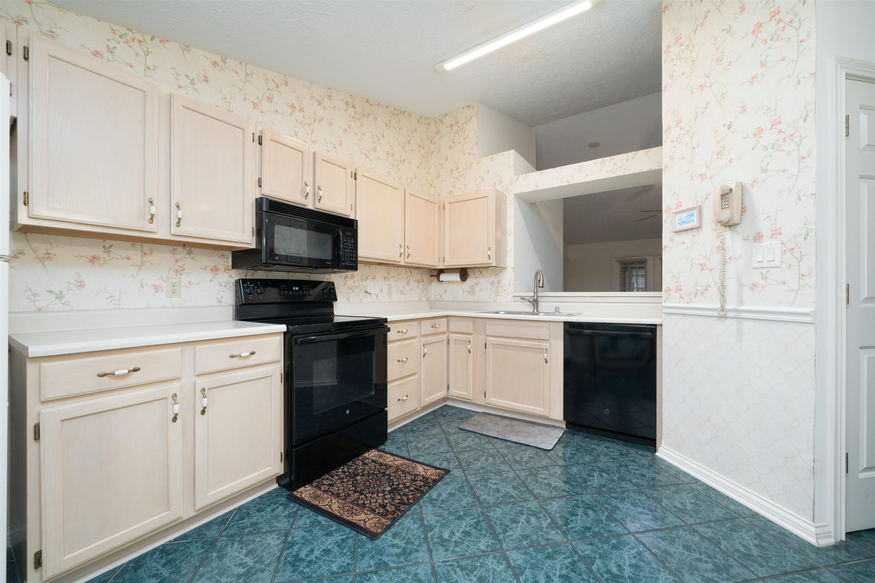 3316 Bryant Ct, Owensboro, Kentucky 42303, 3 Bedrooms Bedrooms, ,2 BathroomsBathrooms,Single Family Residence,For Sale,Bryant Ct,94018