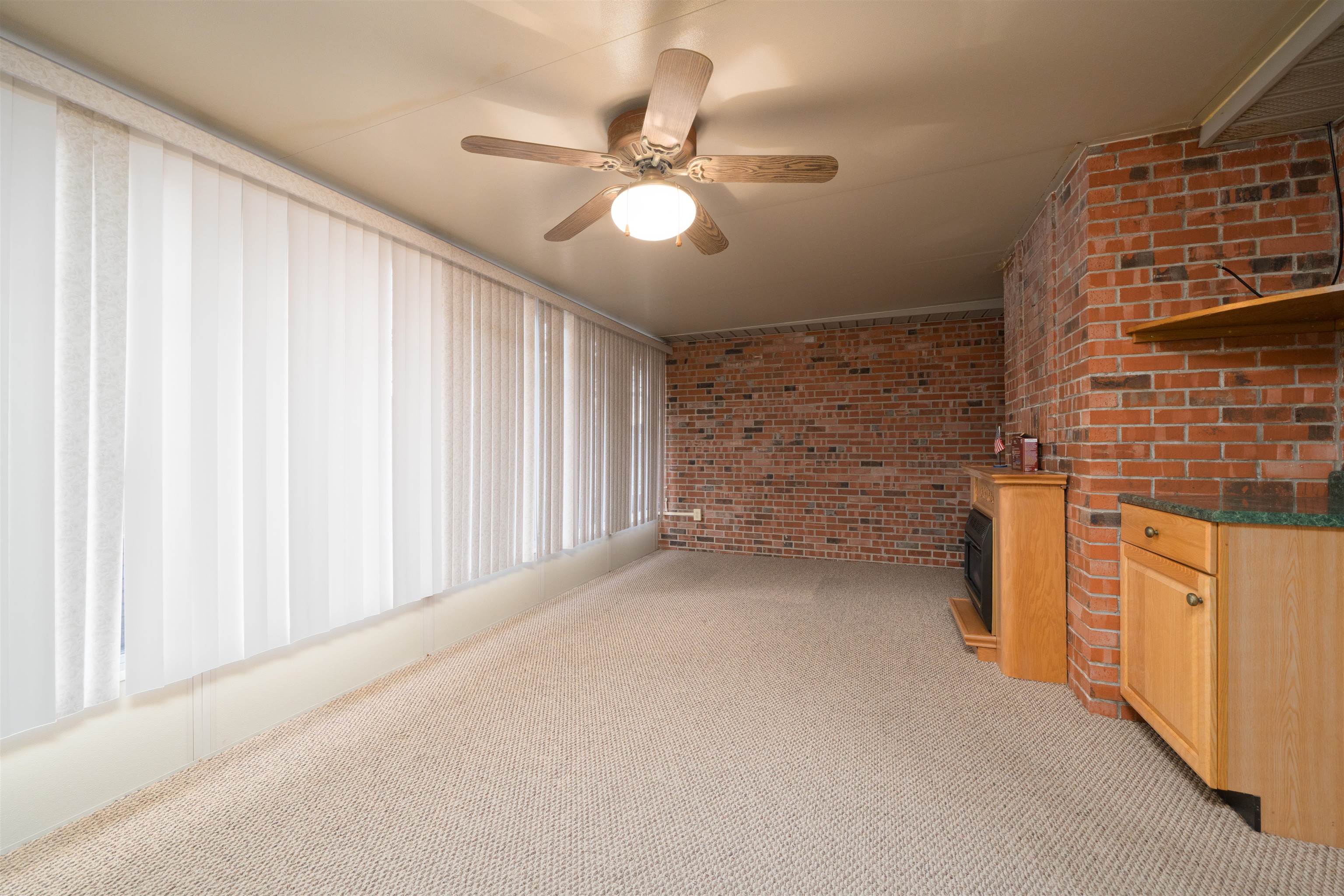 3316 Bryant Ct, Owensboro, Kentucky 42303, 3 Bedrooms Bedrooms, ,2 BathroomsBathrooms,Single Family Residence,For Sale,Bryant Ct,94018