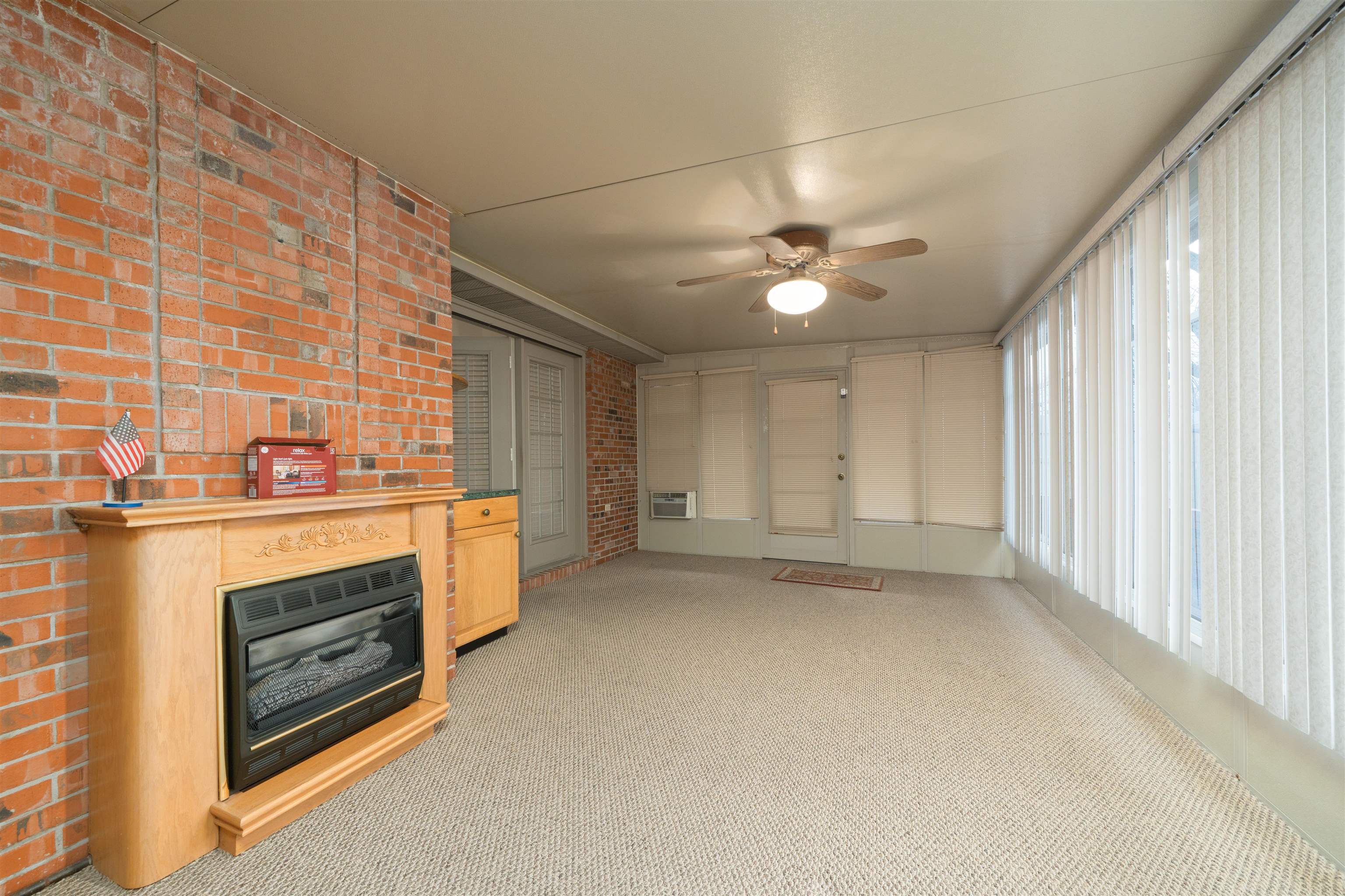 3316 Bryant Ct, Owensboro, Kentucky 42303, 3 Bedrooms Bedrooms, ,2 BathroomsBathrooms,Single Family Residence,For Sale,Bryant Ct,94018