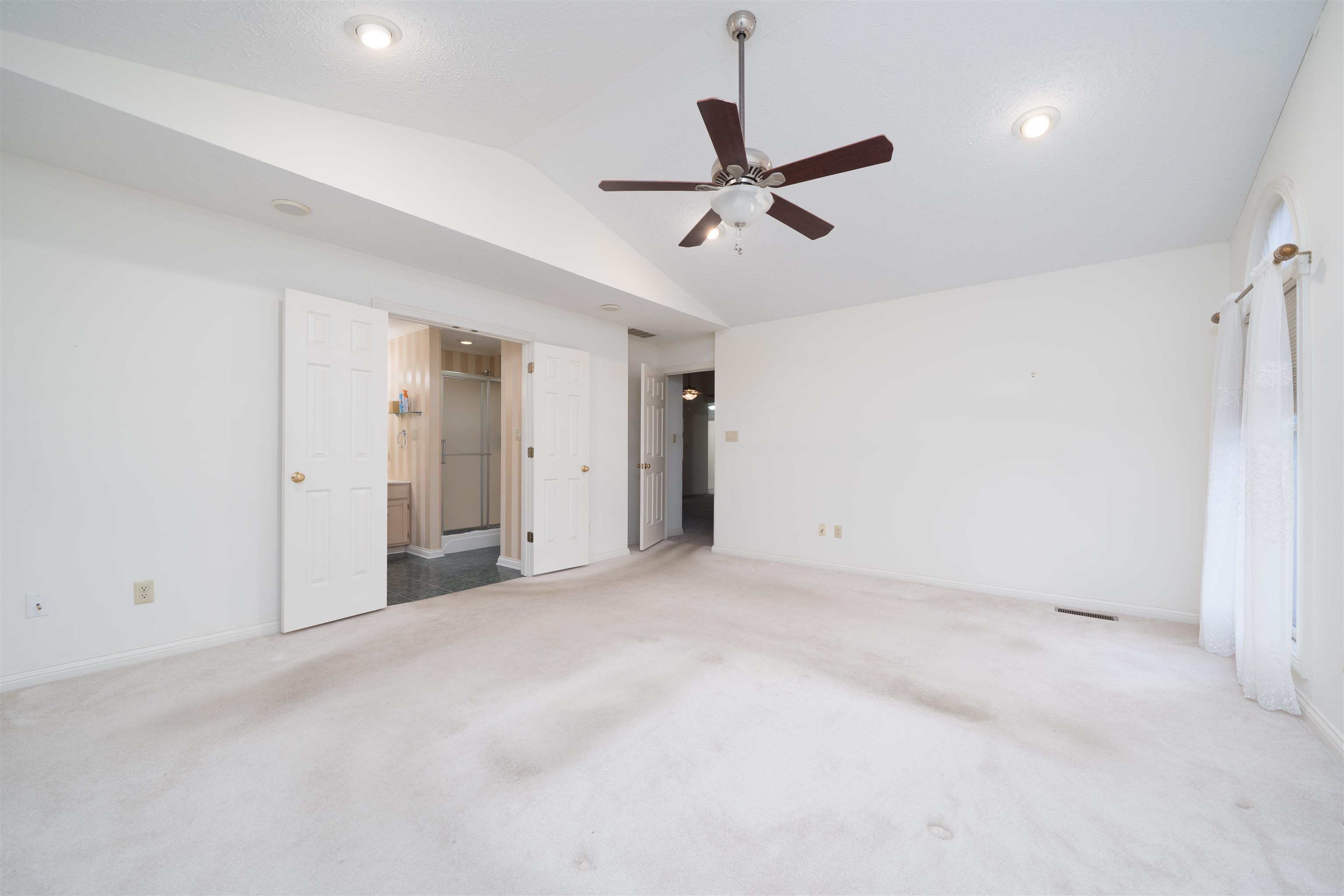 3316 Bryant Ct, Owensboro, Kentucky 42303, 3 Bedrooms Bedrooms, ,2 BathroomsBathrooms,Single Family Residence,For Sale,Bryant Ct,94018