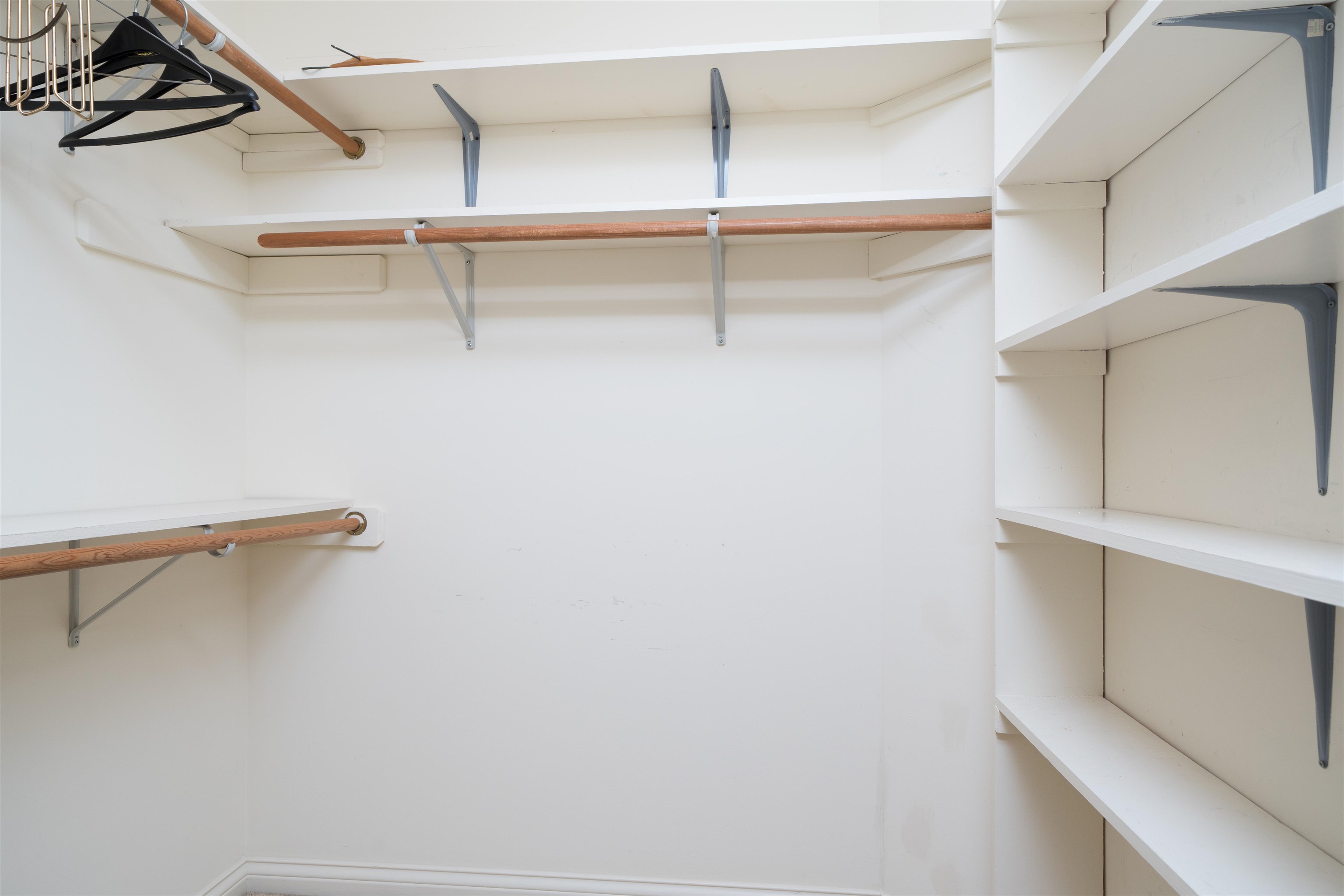 3316 Bryant Ct, Owensboro, Kentucky 42303, 3 Bedrooms Bedrooms, ,2 BathroomsBathrooms,Single Family Residence,For Sale,Bryant Ct,94018