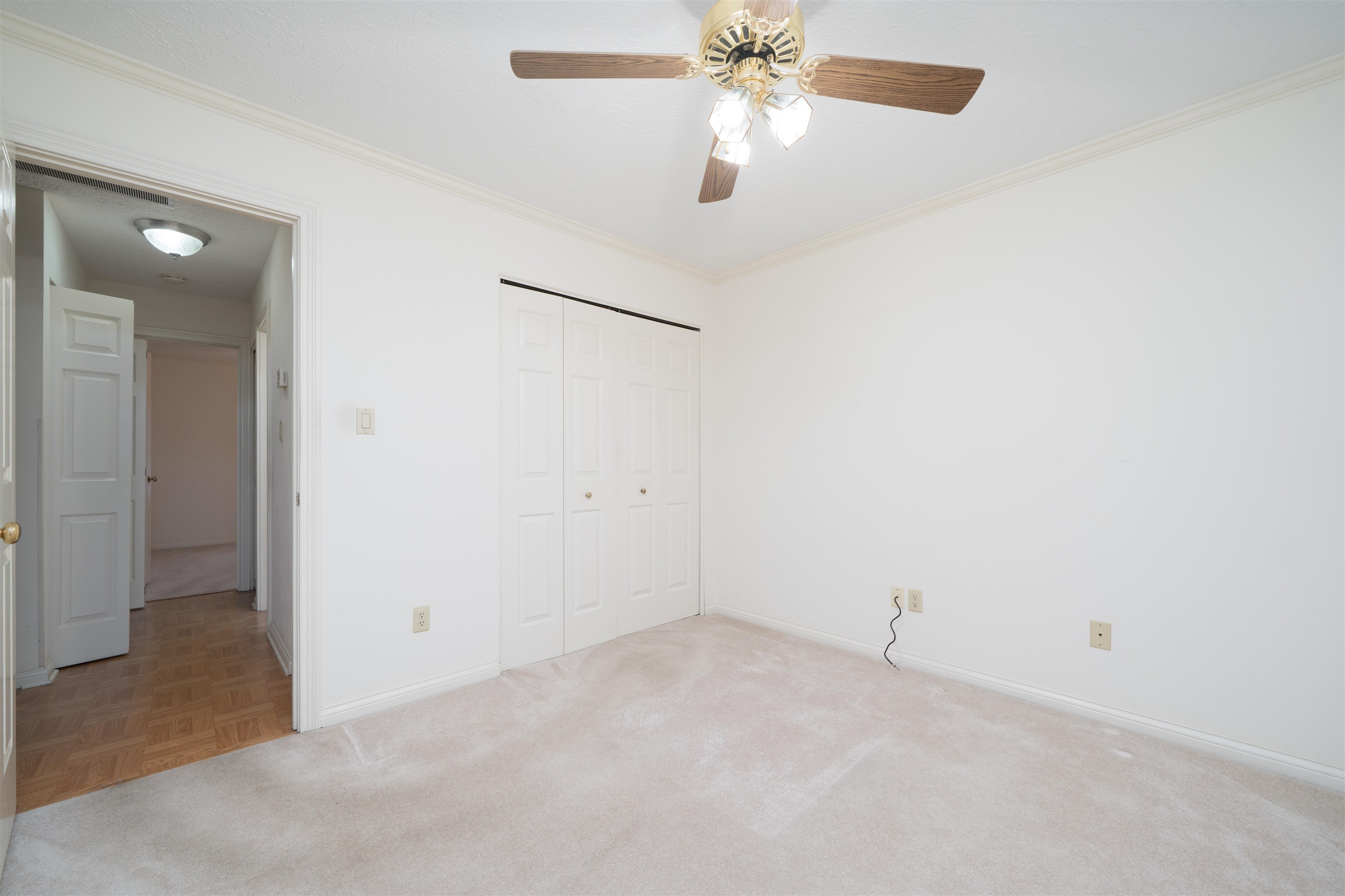 3316 Bryant Ct, Owensboro, Kentucky 42303, 3 Bedrooms Bedrooms, ,2 BathroomsBathrooms,Single Family Residence,For Sale,Bryant Ct,94018