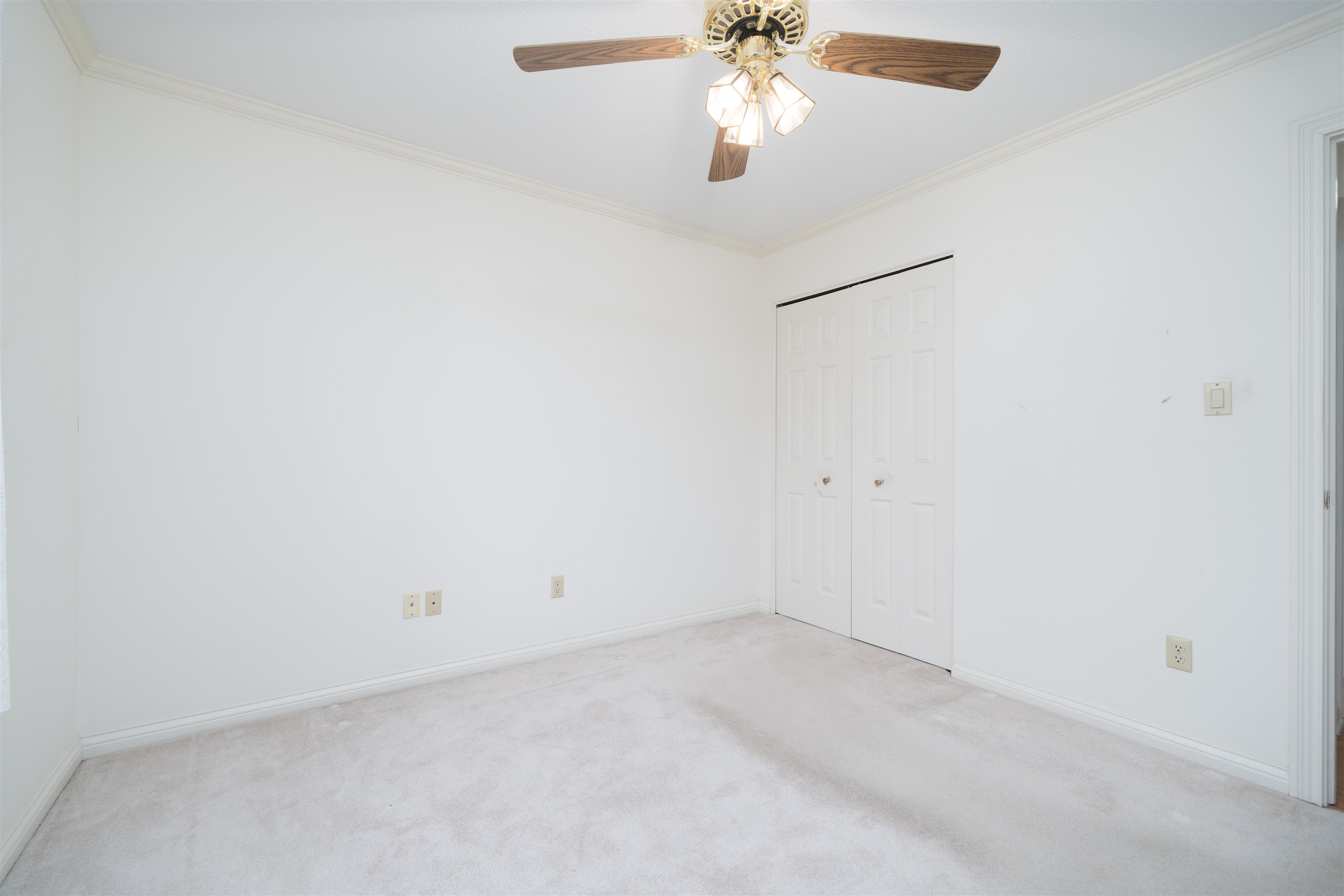 3316 Bryant Ct, Owensboro, Kentucky 42303, 3 Bedrooms Bedrooms, ,2 BathroomsBathrooms,Single Family Residence,For Sale,Bryant Ct,94018