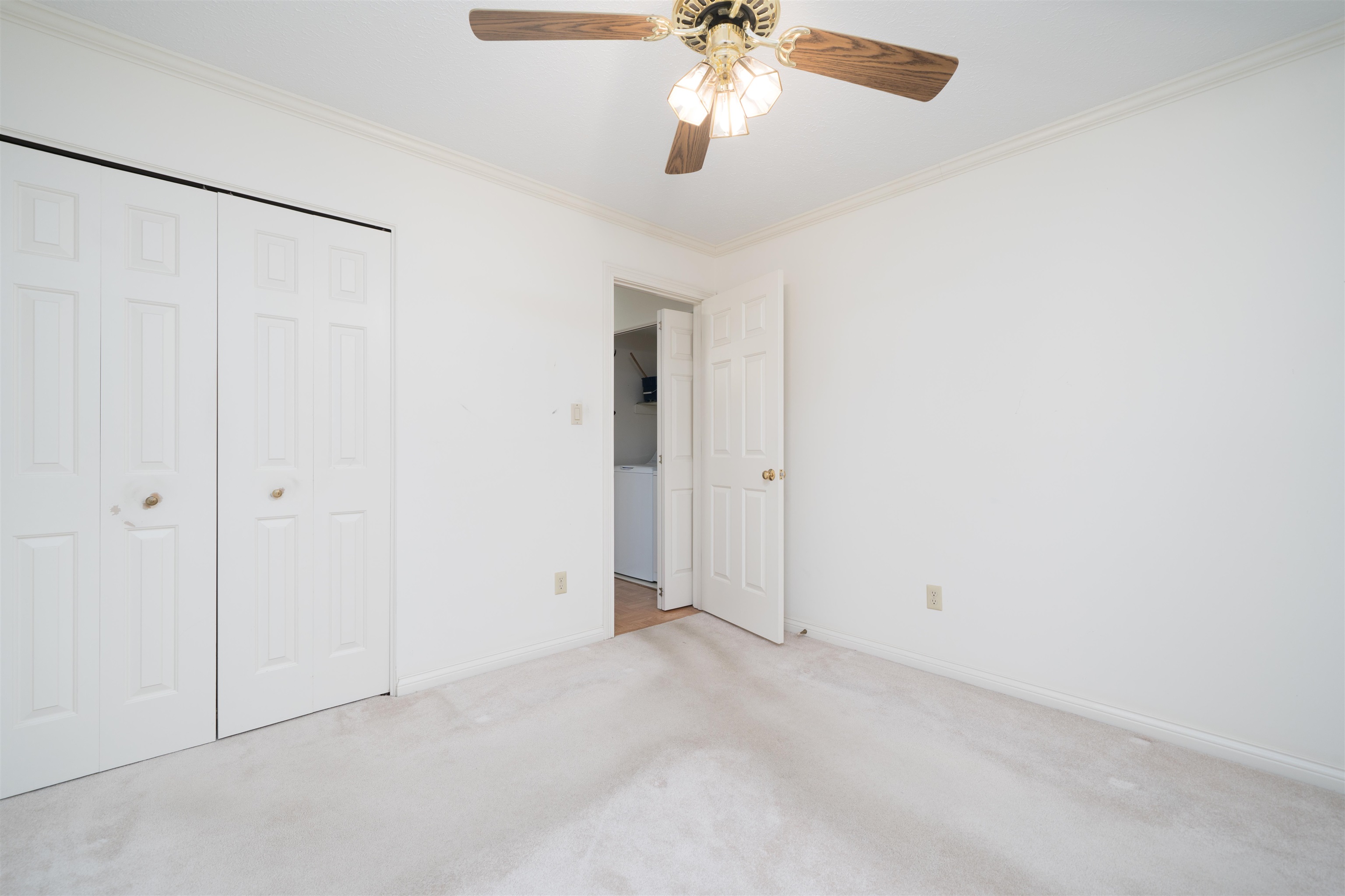 3316 Bryant Ct, Owensboro, Kentucky 42303, 3 Bedrooms Bedrooms, ,2 BathroomsBathrooms,Single Family Residence,For Sale,Bryant Ct,94018