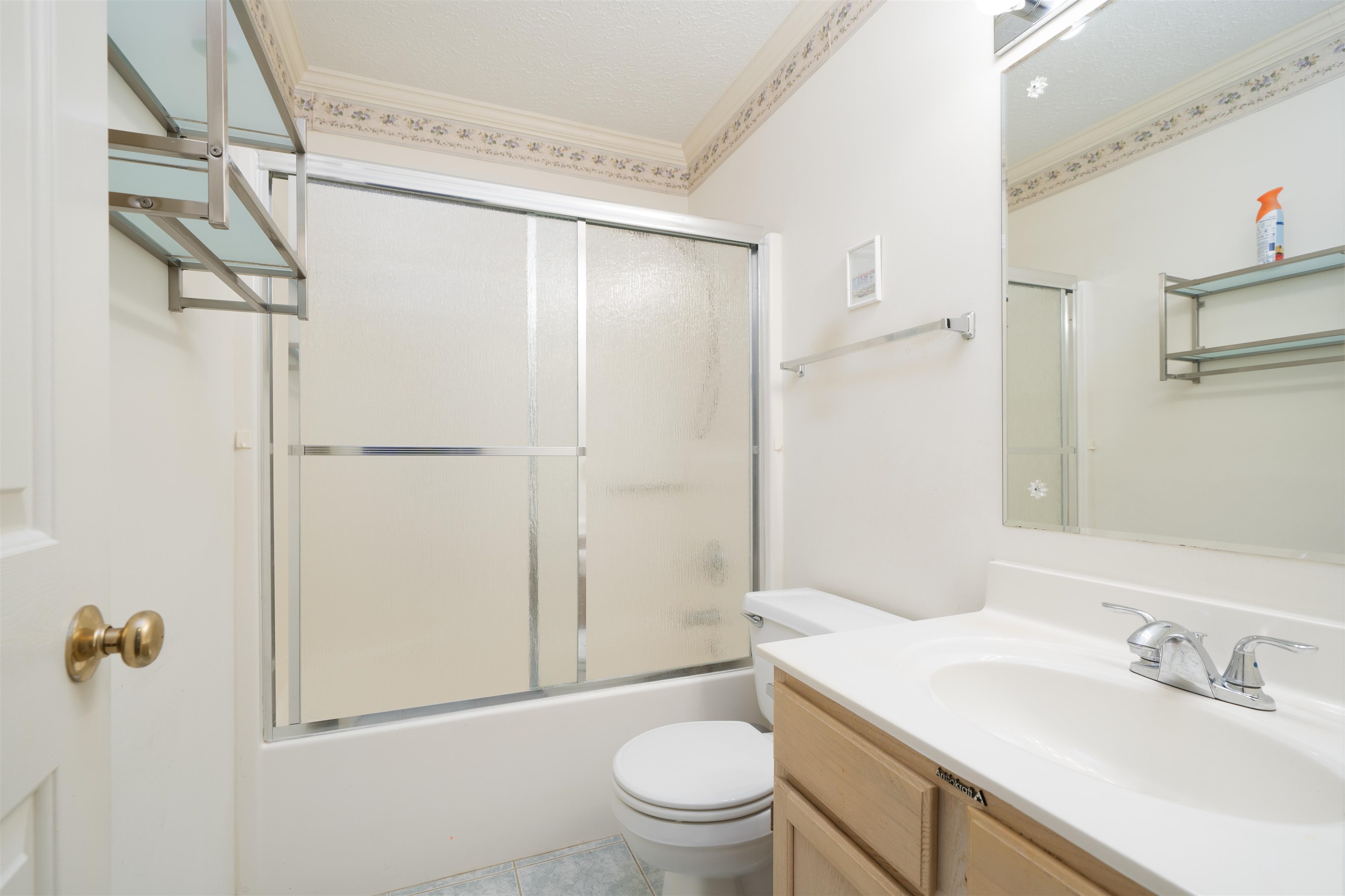 3316 Bryant Ct, Owensboro, Kentucky 42303, 3 Bedrooms Bedrooms, ,2 BathroomsBathrooms,Single Family Residence,For Sale,Bryant Ct,94018