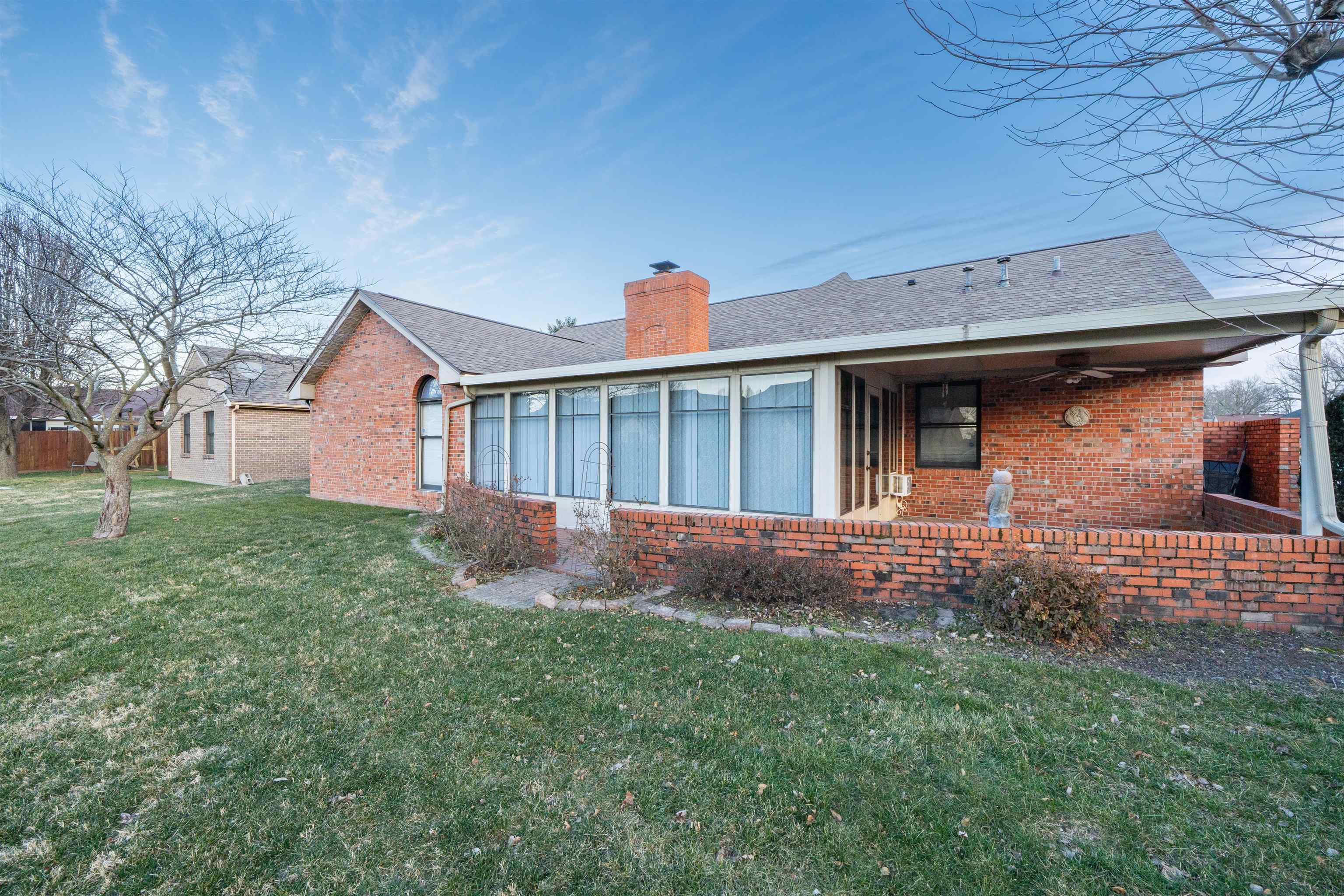 3316 Bryant Ct, Owensboro, Kentucky 42303, 3 Bedrooms Bedrooms, ,2 BathroomsBathrooms,Single Family Residence,For Sale,Bryant Ct,94018