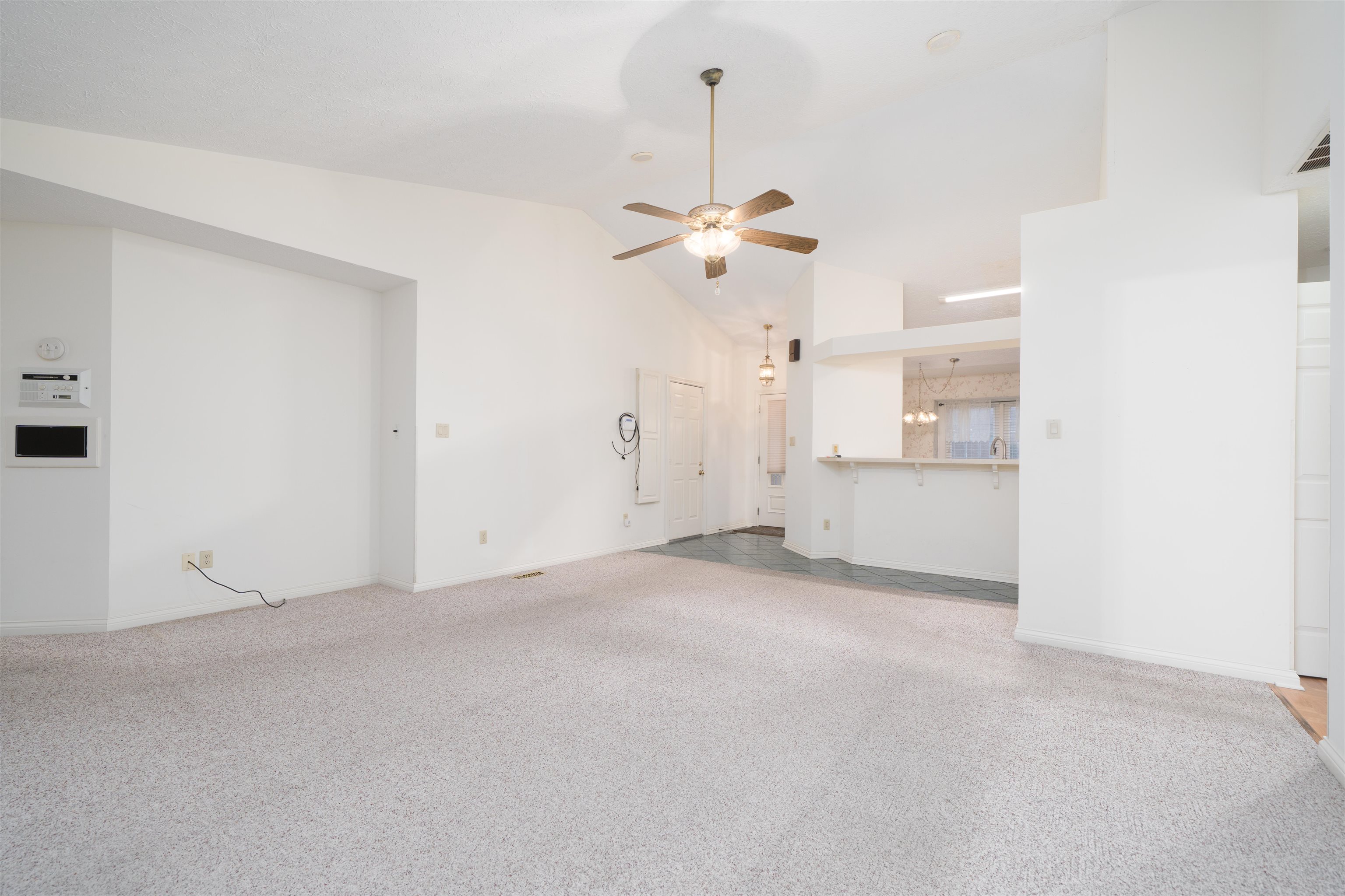 3316 Bryant Ct, Owensboro, Kentucky 42303, 3 Bedrooms Bedrooms, ,2 BathroomsBathrooms,Single Family Residence,For Sale,Bryant Ct,94018