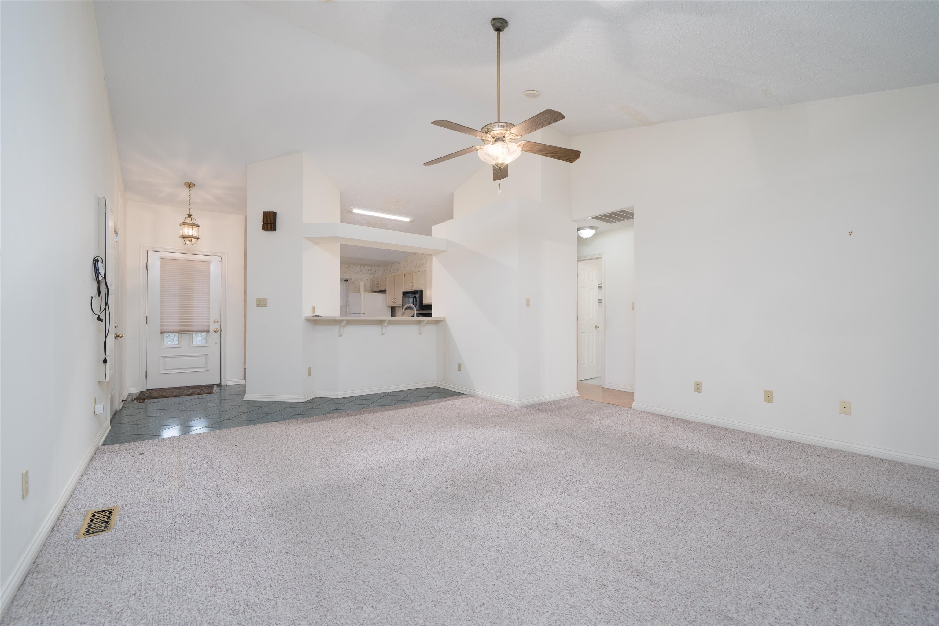 3316 Bryant Ct, Owensboro, Kentucky 42303, 3 Bedrooms Bedrooms, ,2 BathroomsBathrooms,Single Family Residence,For Sale,Bryant Ct,94018