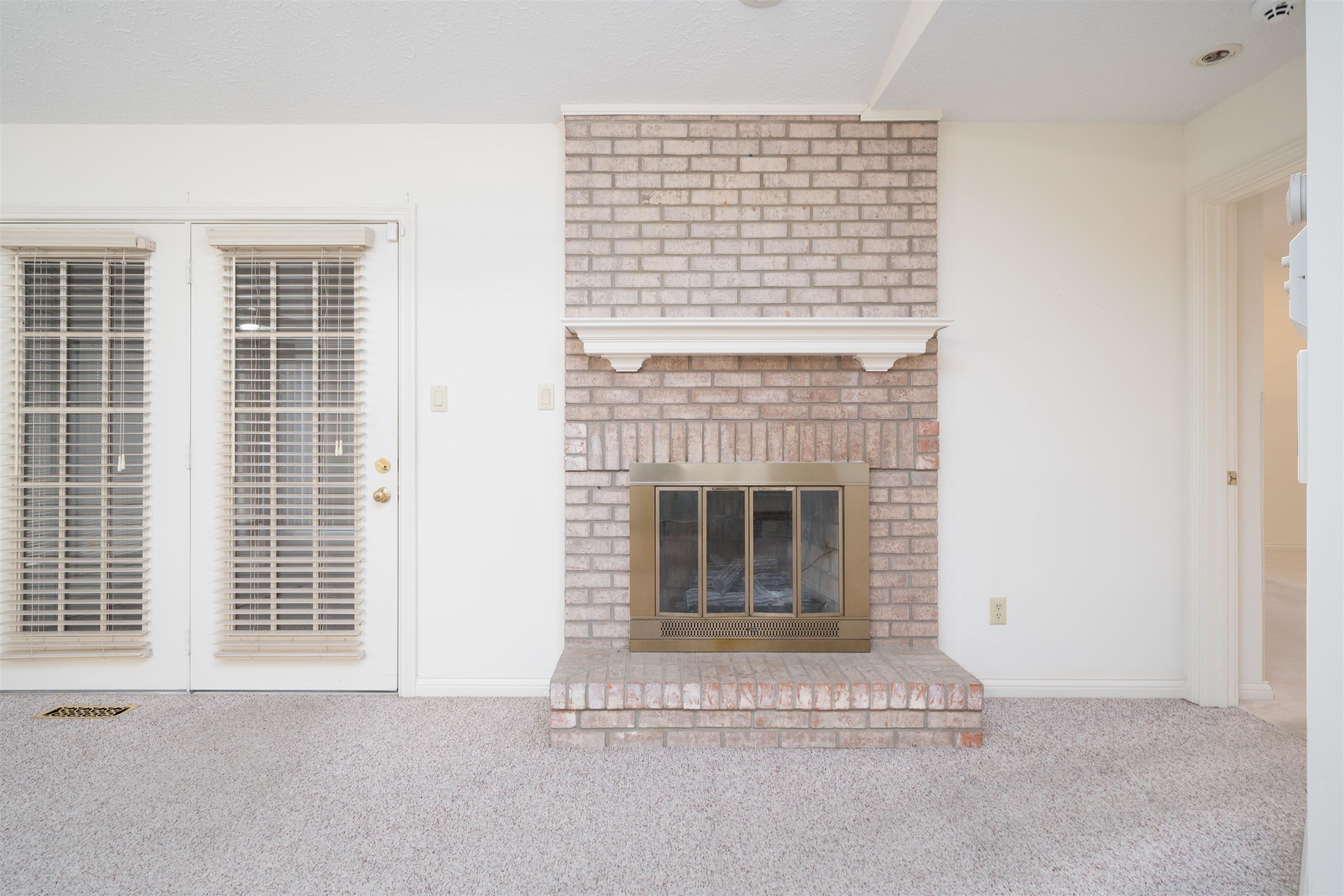 3316 Bryant Ct, Owensboro, Kentucky 42303, 3 Bedrooms Bedrooms, ,2 BathroomsBathrooms,Single Family Residence,For Sale,Bryant Ct,94018