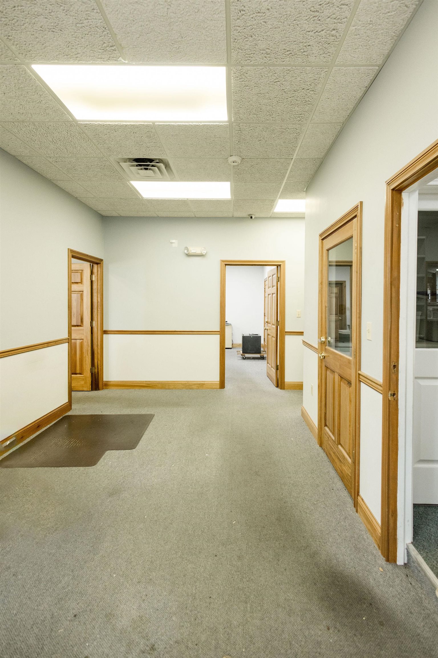 3030 Burlew Boulevard, Owensboro, Kentucky 42303, ,Office,For Sale,Burlew Boulevard,94024