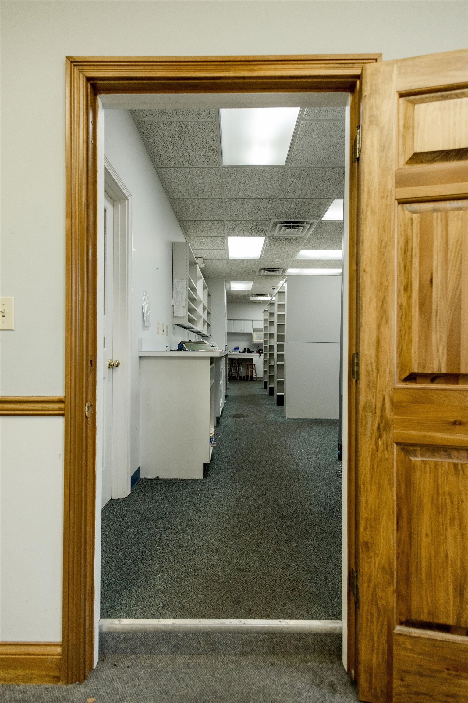 3030 Burlew Boulevard, Owensboro, Kentucky 42303, ,Office,For Sale,Burlew Boulevard,94024
