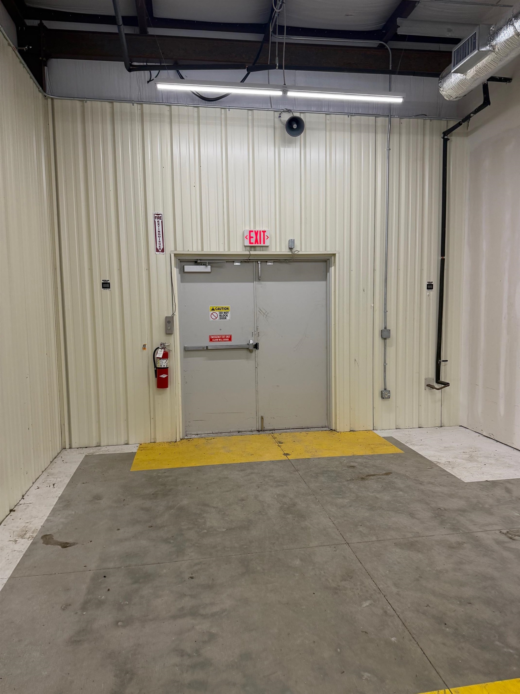 8240 Hwy 60 W, Lewisport, Kentucky 42351, ,Retail,For Sale,Hwy 60 W,94025