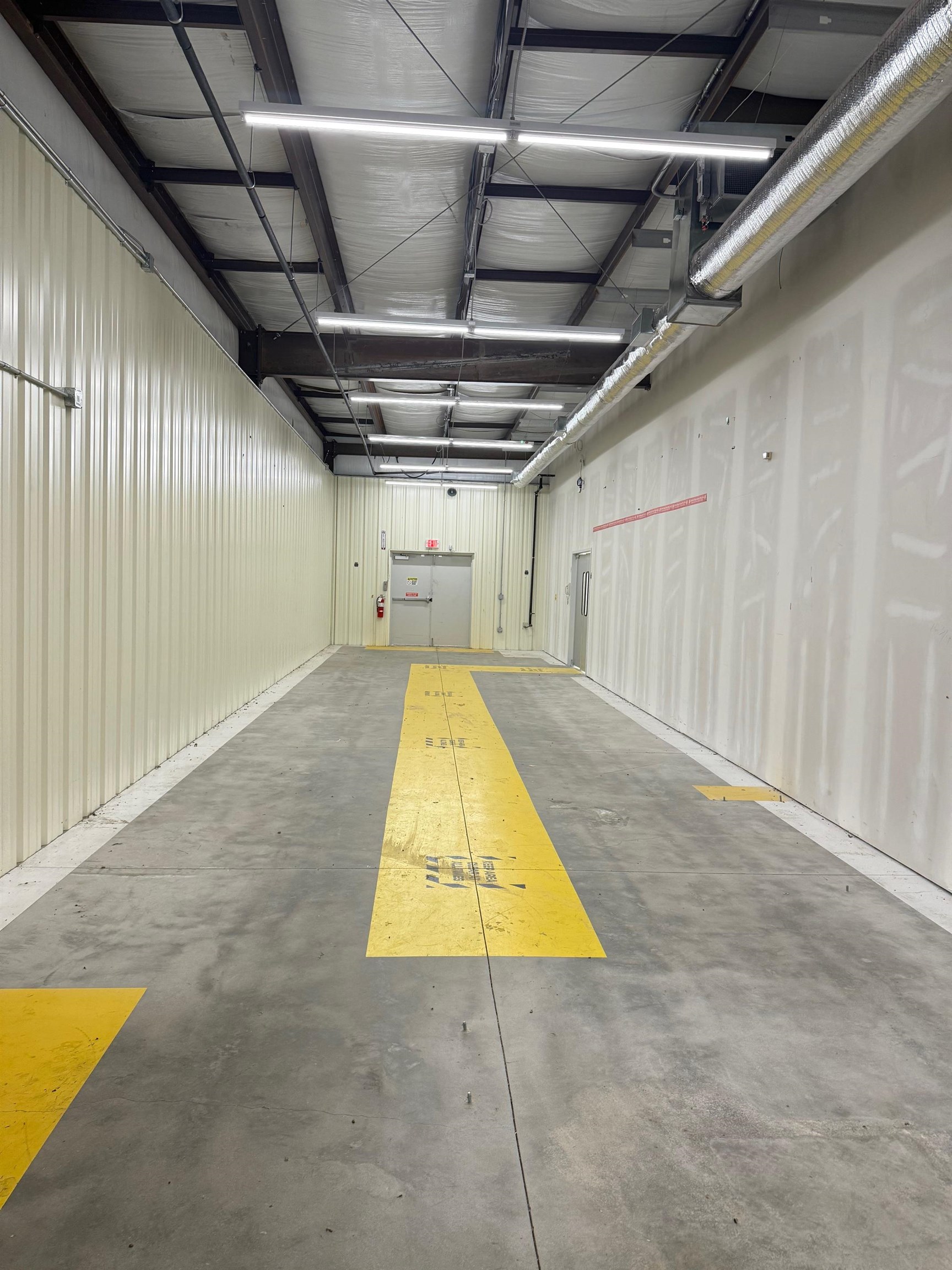 8240 Hwy 60 W, Lewisport, Kentucky 42351, ,Retail,For Sale,Hwy 60 W,94025