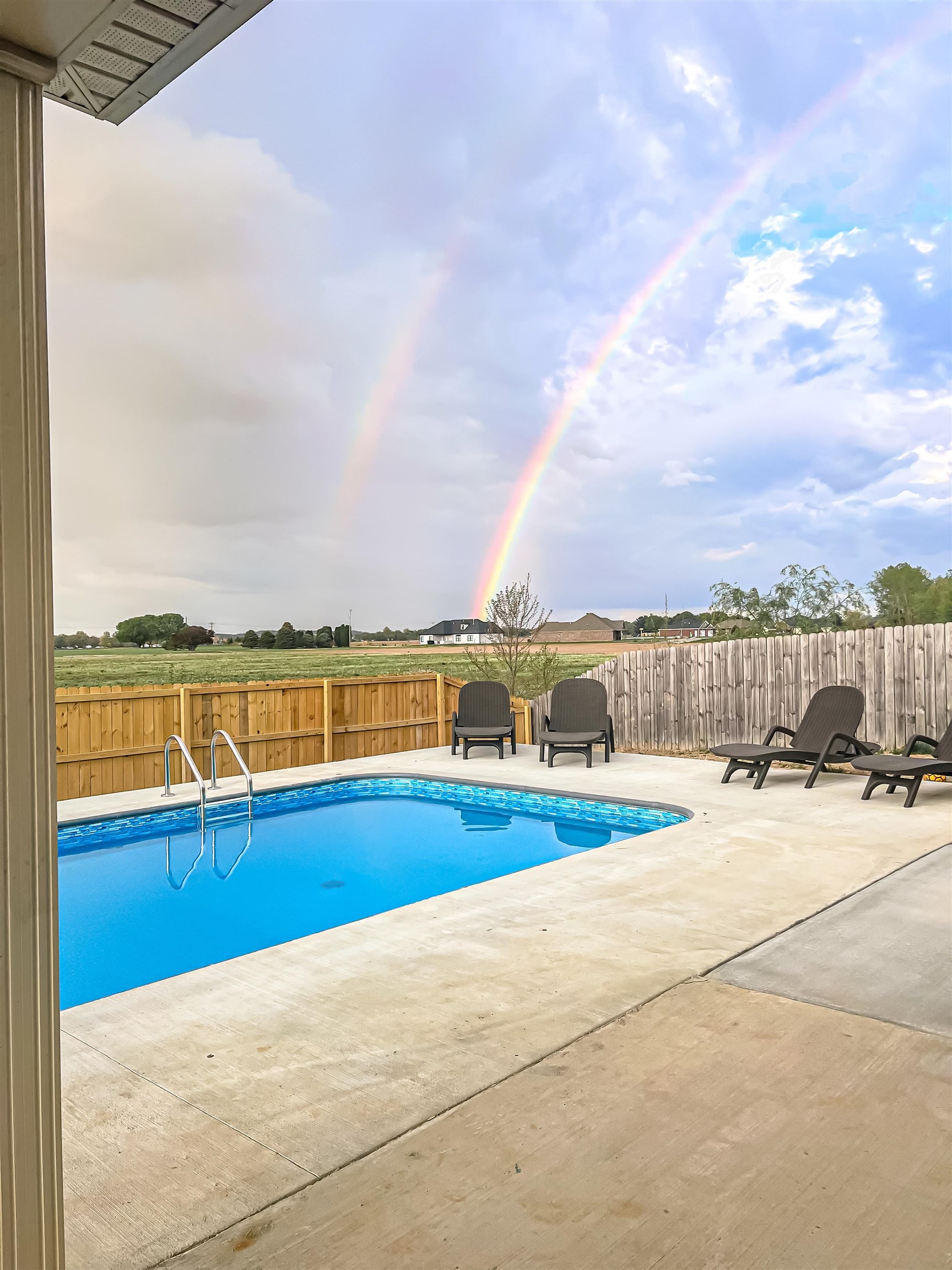 5557 Mulberry Place, Owensboro, Kentucky 42301, 4 Bedrooms Bedrooms, ,2 BathroomsBathrooms,Single Family Residence,For Sale,5557 Mulberry Place,94026