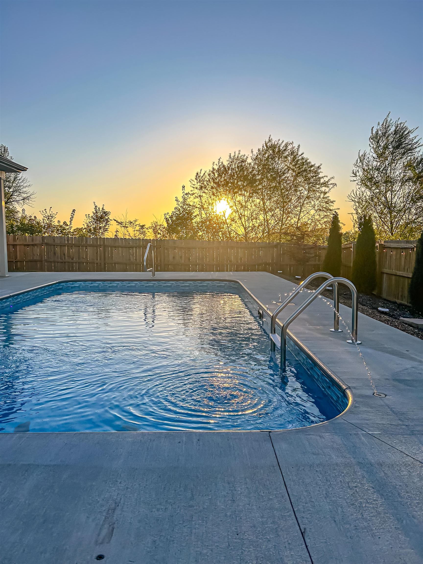 5557 Mulberry Place, Owensboro, Kentucky 42301, 4 Bedrooms Bedrooms, ,2 BathroomsBathrooms,Single Family Residence,For Sale,5557 Mulberry Place,94026