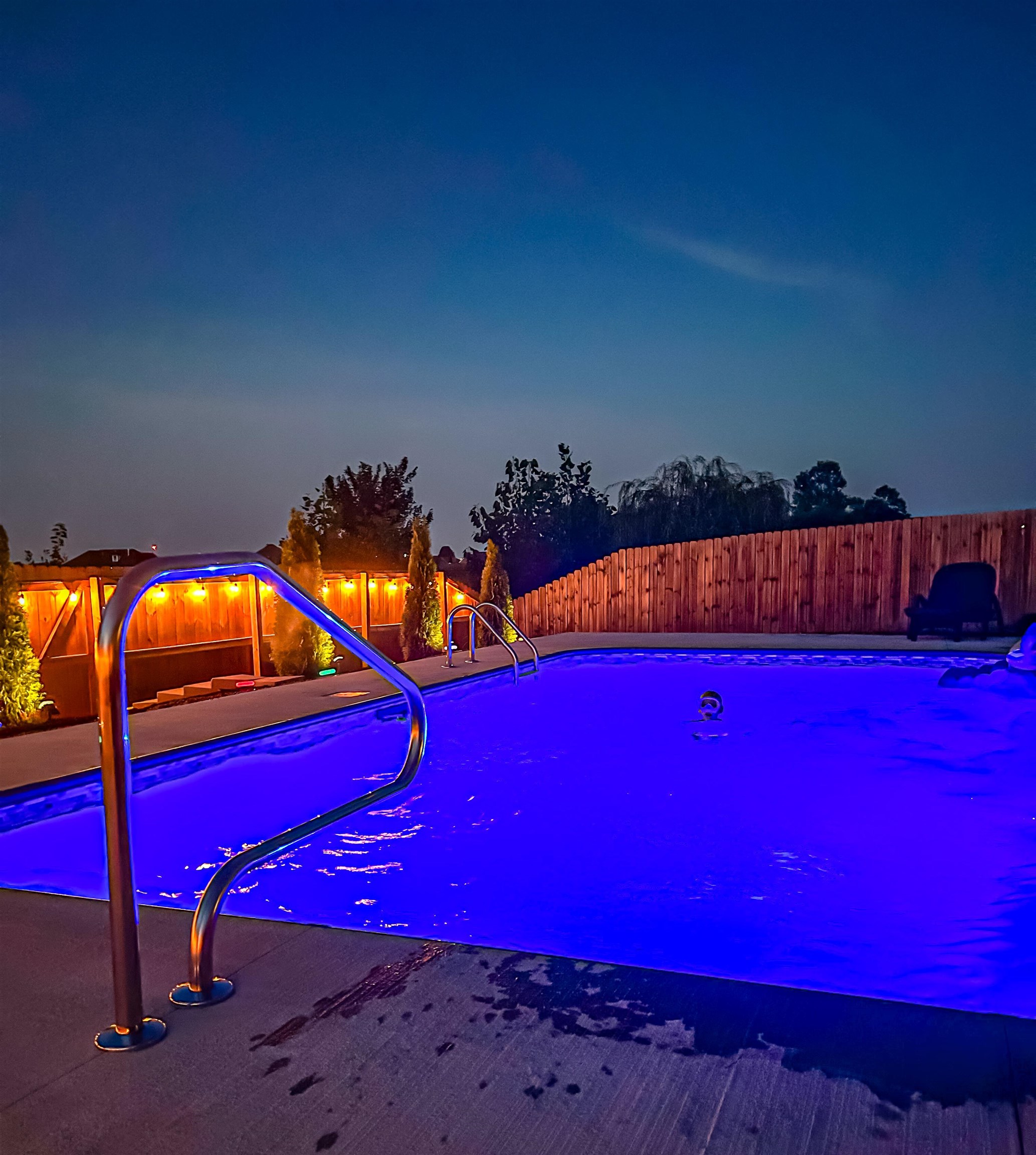 5557 Mulberry Place, Owensboro, Kentucky 42301, 4 Bedrooms Bedrooms, ,2 BathroomsBathrooms,Single Family Residence,For Sale,5557 Mulberry Place,94026