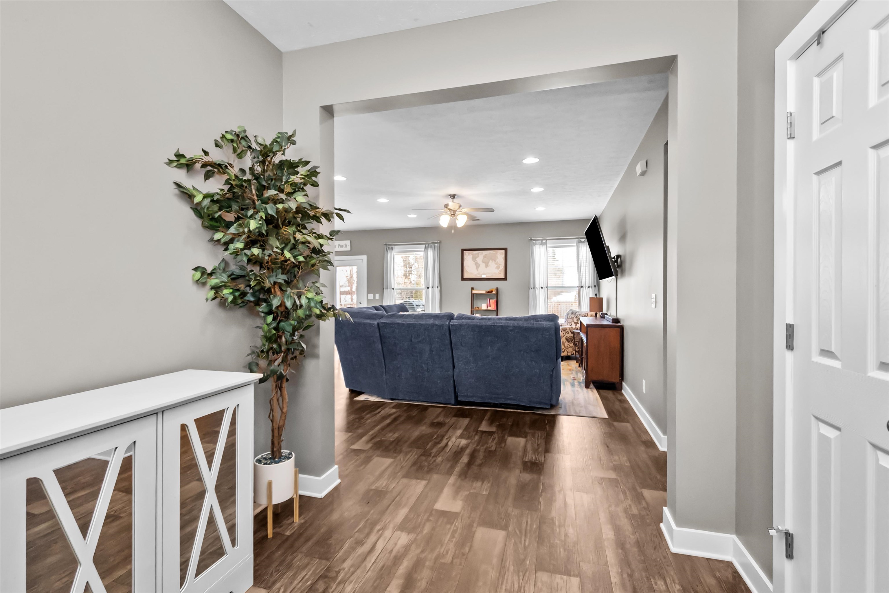 5557 Mulberry Place, Owensboro, Kentucky 42301, 4 Bedrooms Bedrooms, ,2 BathroomsBathrooms,Single Family Residence,For Sale,5557 Mulberry Place,94026