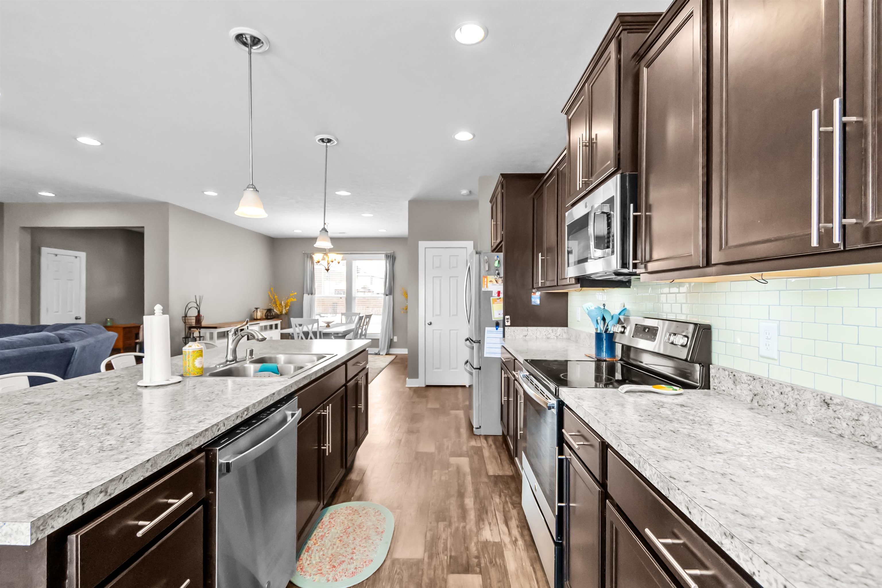 5557 Mulberry Place, Owensboro, Kentucky 42301, 4 Bedrooms Bedrooms, ,2 BathroomsBathrooms,Single Family Residence,For Sale,5557 Mulberry Place,94026