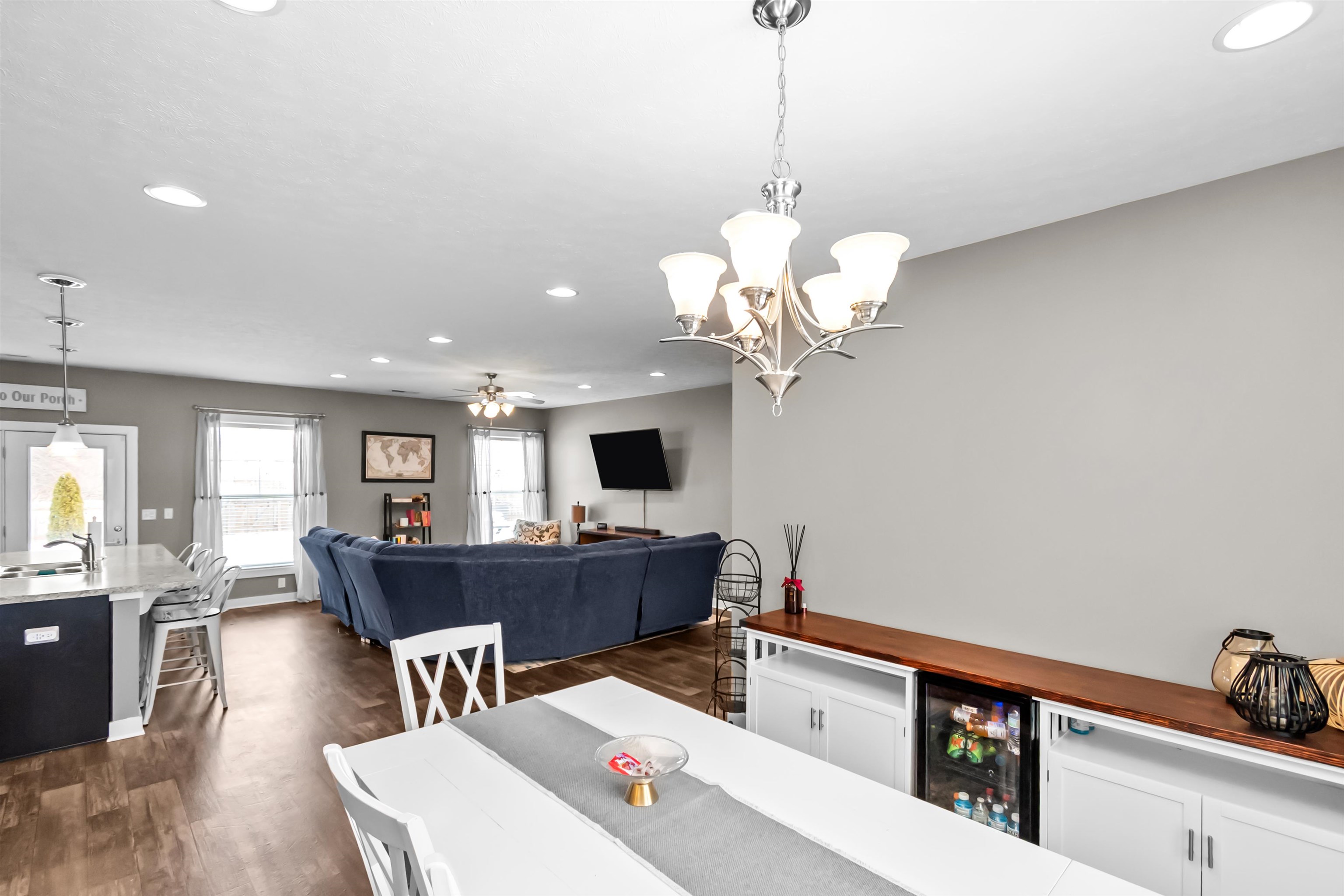 5557 Mulberry Place, Owensboro, Kentucky 42301, 4 Bedrooms Bedrooms, ,2 BathroomsBathrooms,Single Family Residence,For Sale,5557 Mulberry Place,94026