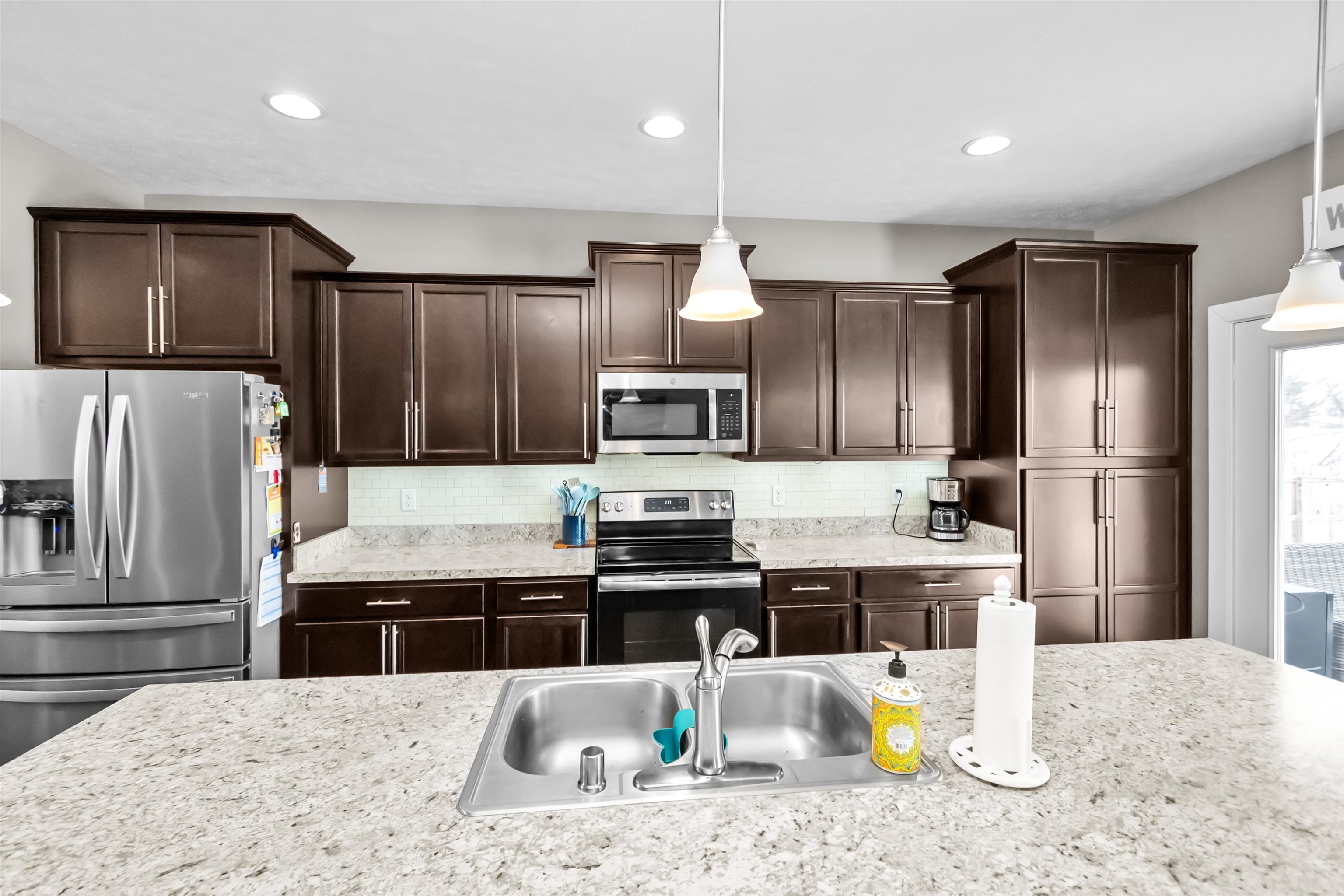 5557 Mulberry Place, Owensboro, Kentucky 42301, 4 Bedrooms Bedrooms, ,2 BathroomsBathrooms,Single Family Residence,For Sale,5557 Mulberry Place,94026