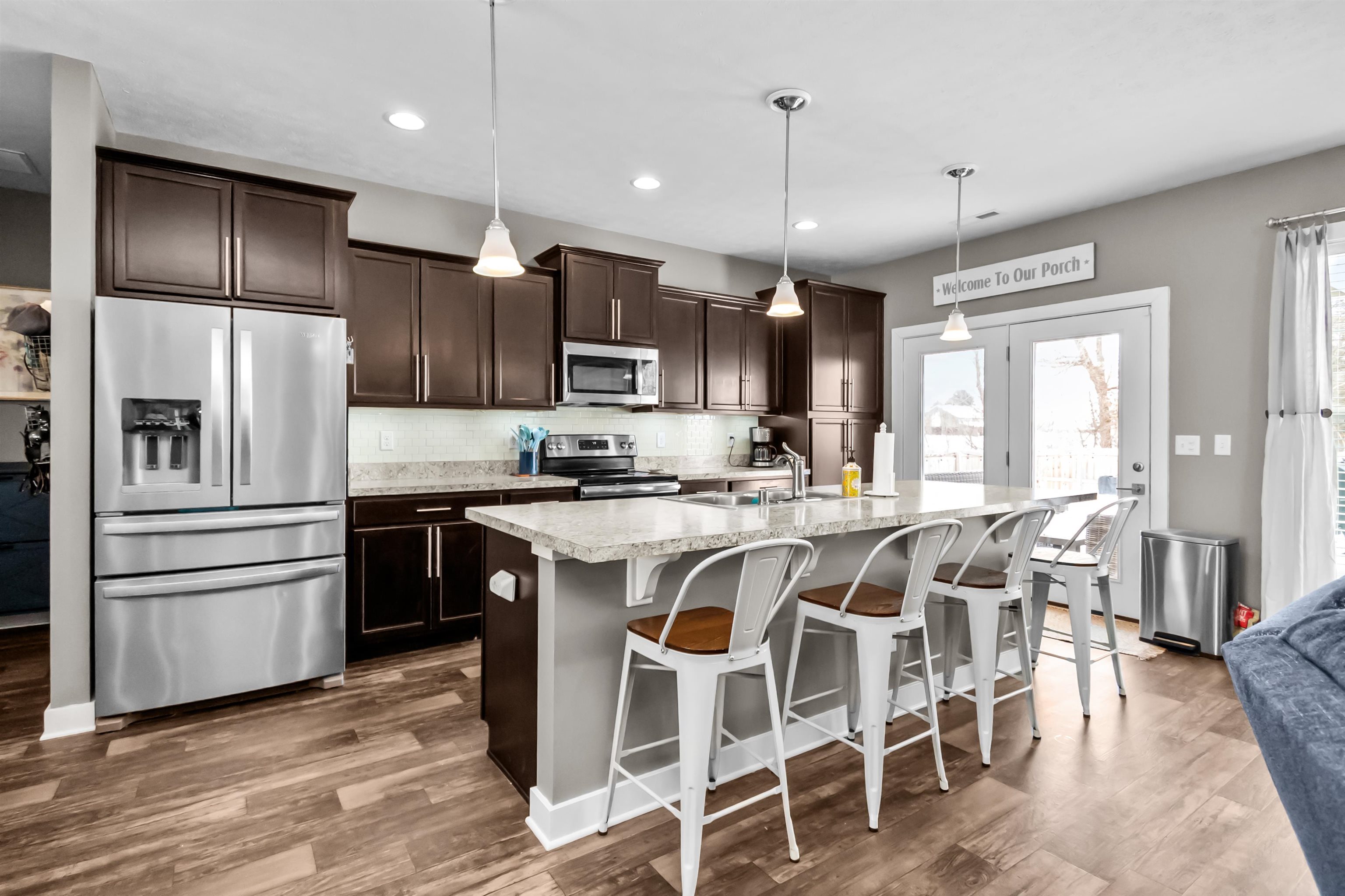 5557 Mulberry Place, Owensboro, Kentucky 42301, 4 Bedrooms Bedrooms, ,2 BathroomsBathrooms,Single Family Residence,For Sale,5557 Mulberry Place,94026