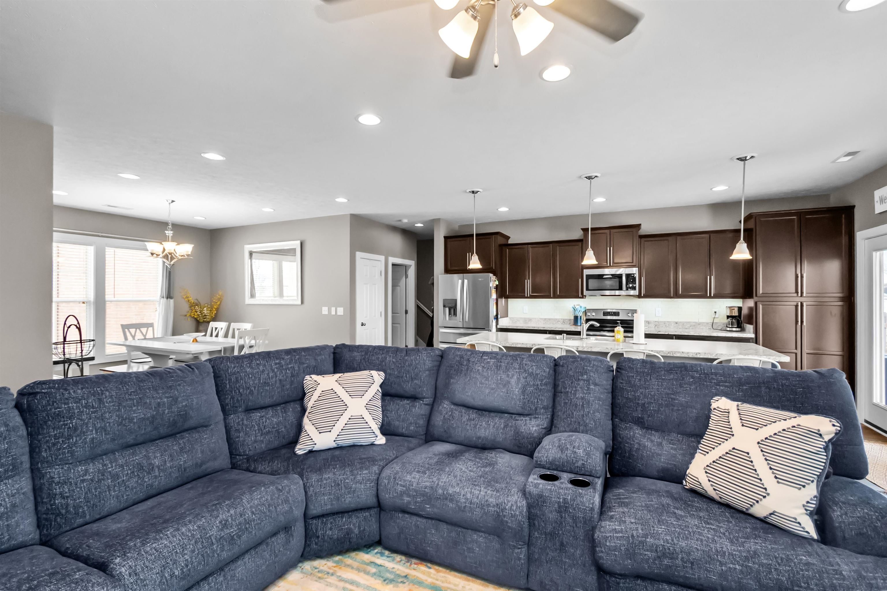 5557 Mulberry Place, Owensboro, Kentucky 42301, 4 Bedrooms Bedrooms, ,2 BathroomsBathrooms,Single Family Residence,For Sale,5557 Mulberry Place,94026