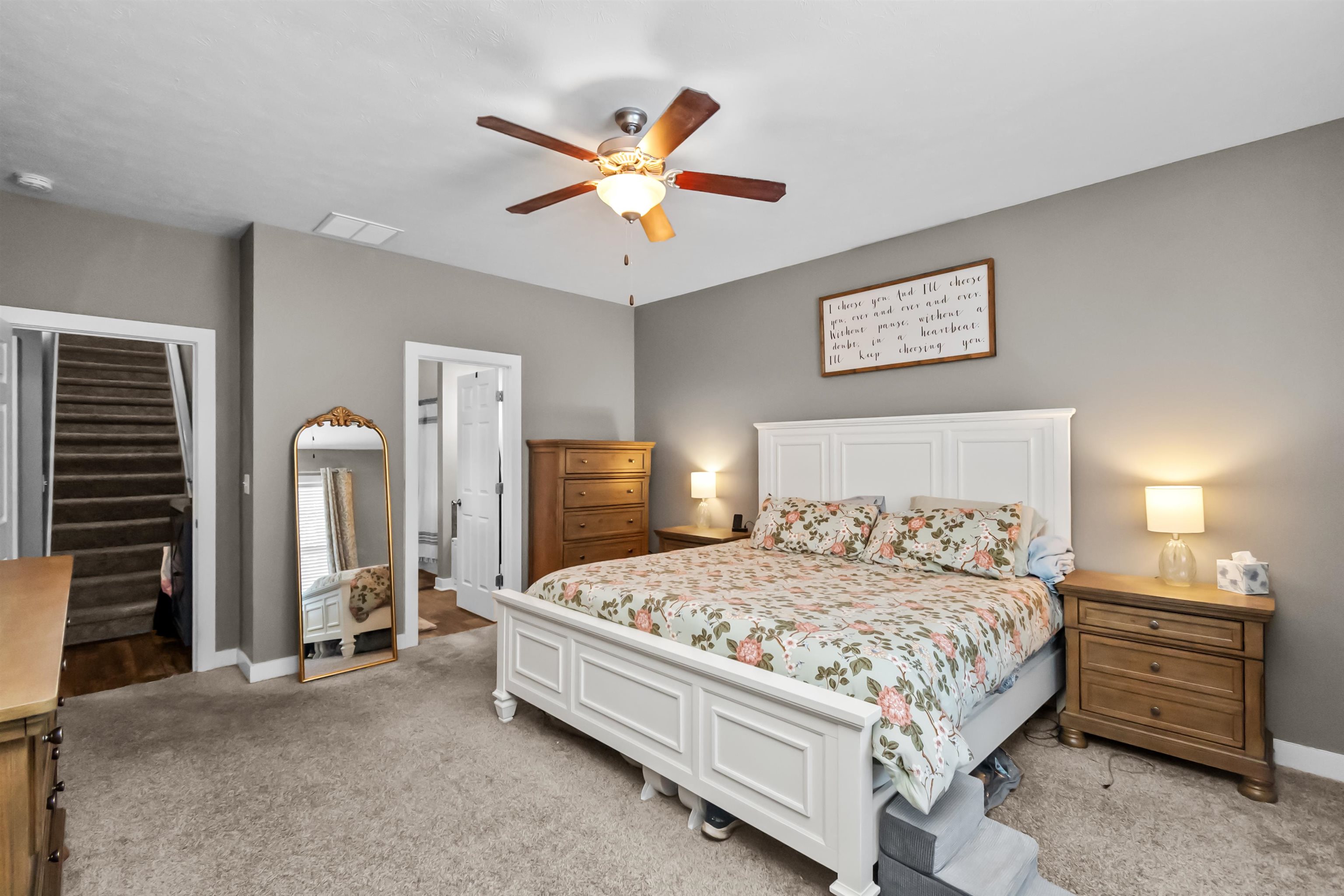 5557 Mulberry Place, Owensboro, Kentucky 42301, 4 Bedrooms Bedrooms, ,2 BathroomsBathrooms,Single Family Residence,For Sale,5557 Mulberry Place,94026