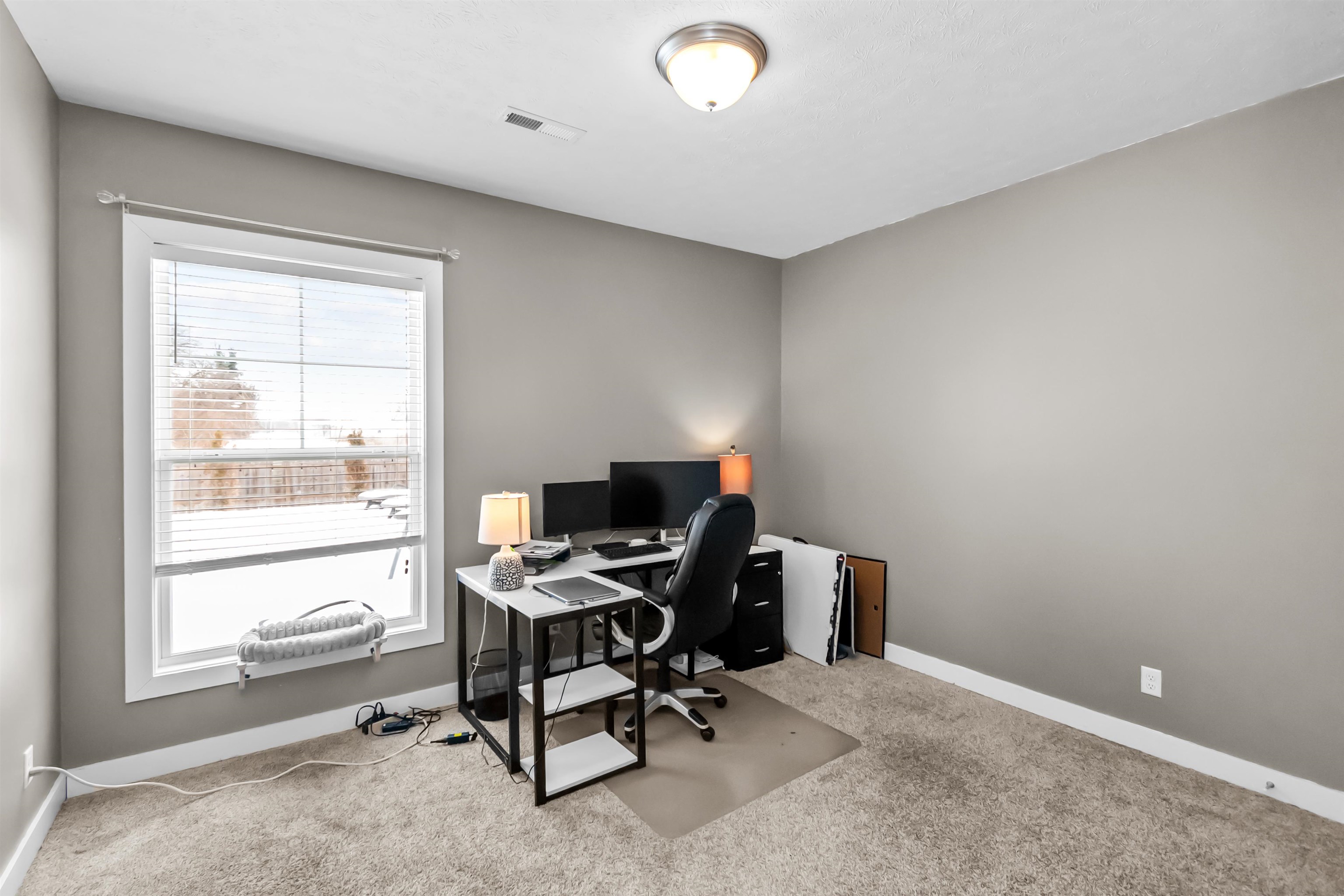 5557 Mulberry Place, Owensboro, Kentucky 42301, 4 Bedrooms Bedrooms, ,2 BathroomsBathrooms,Single Family Residence,For Sale,5557 Mulberry Place,94026