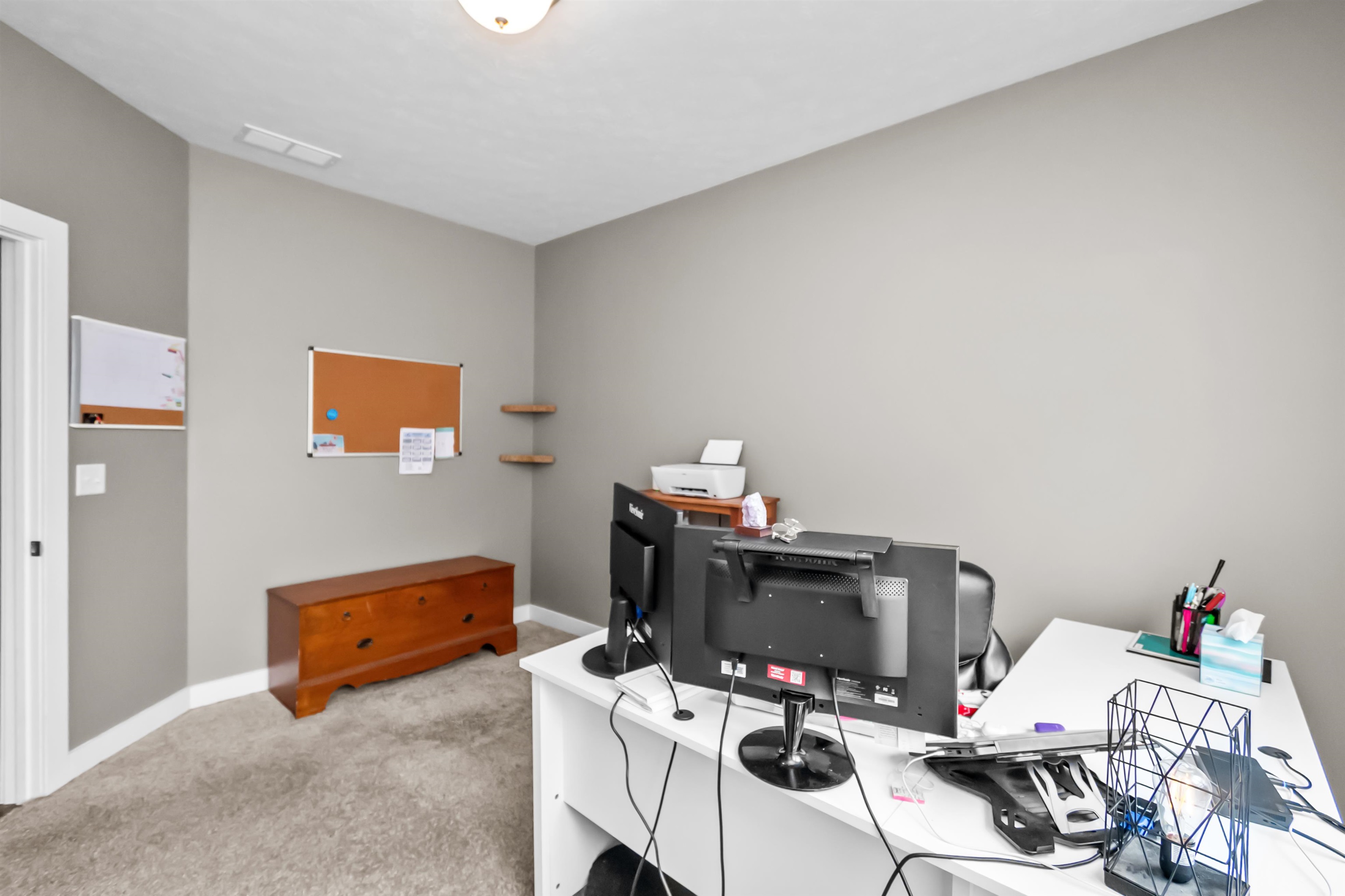 5557 Mulberry Place, Owensboro, Kentucky 42301, 4 Bedrooms Bedrooms, ,2 BathroomsBathrooms,Single Family Residence,For Sale,5557 Mulberry Place,94026